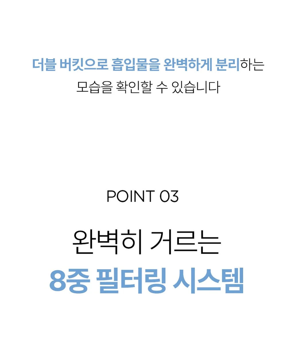 버뮤다 코튼팬츠 9