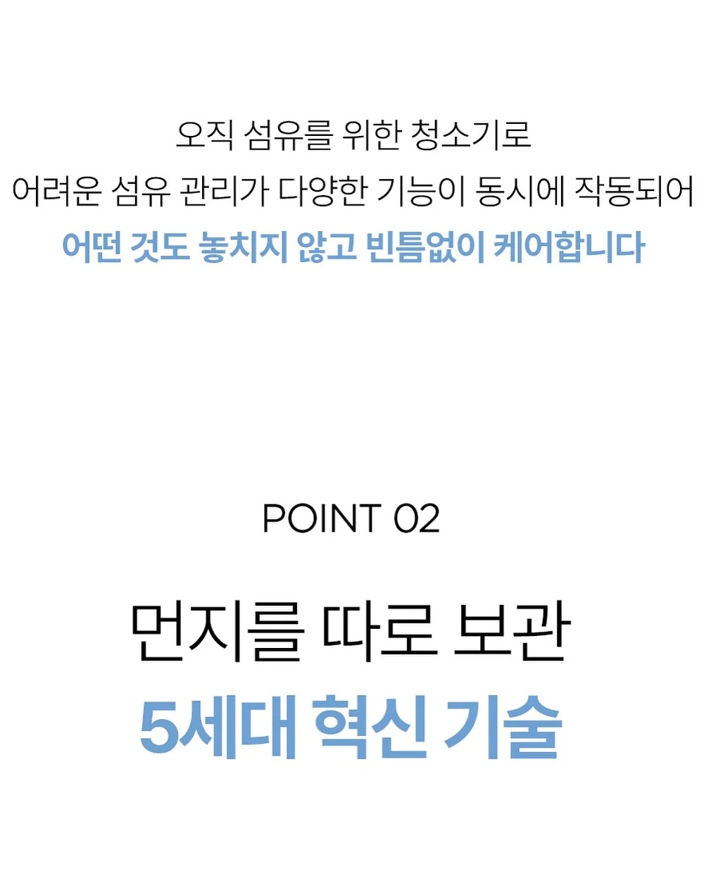 버뮤다 코튼팬츠 10