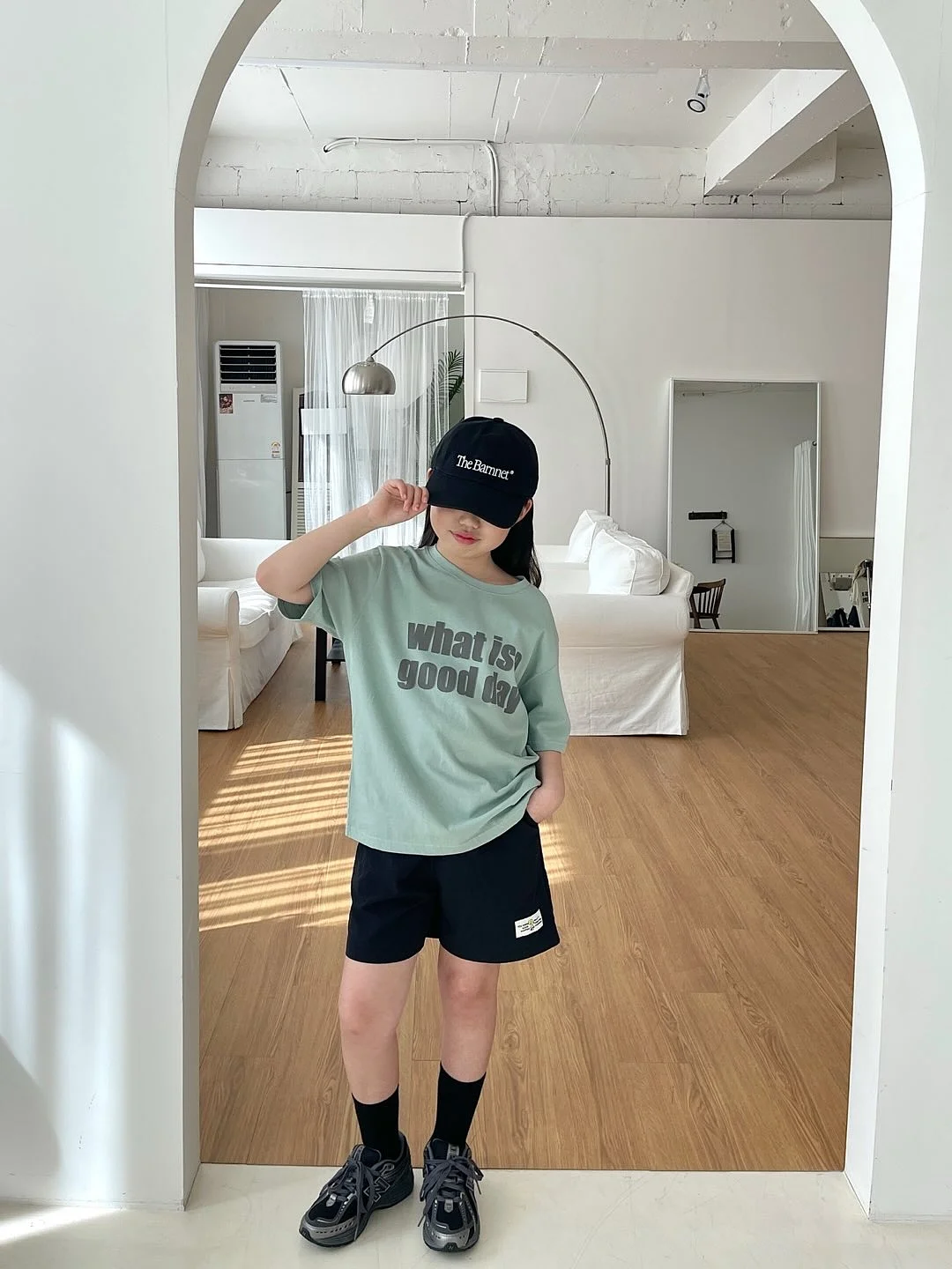 아이패드 에어 M4 3
