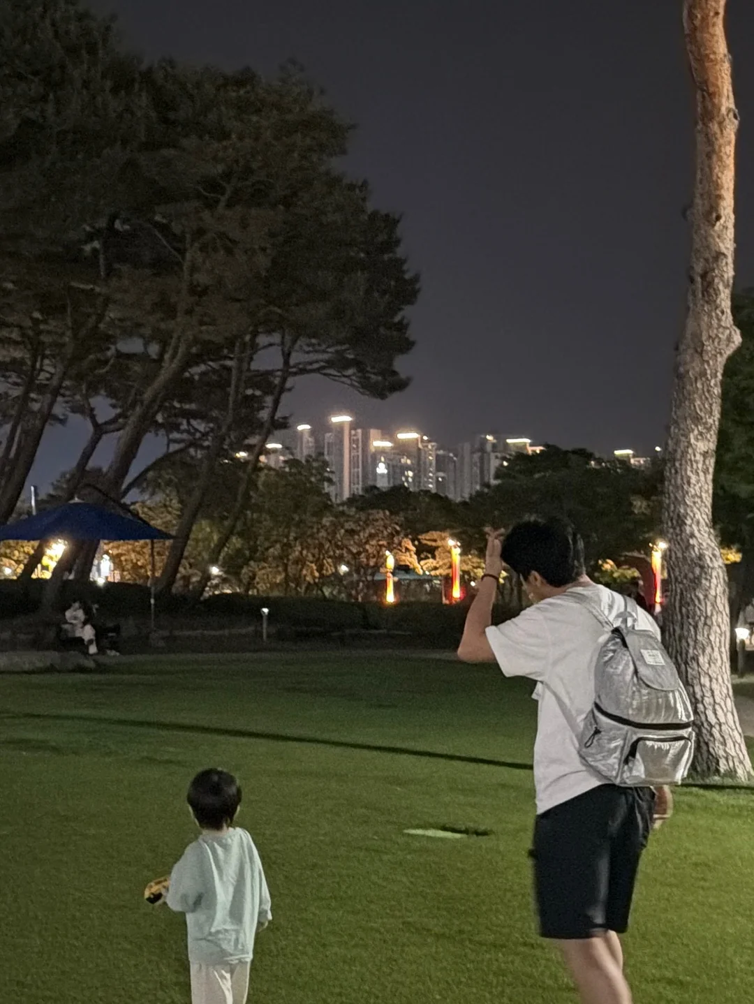 키티 크록스 16