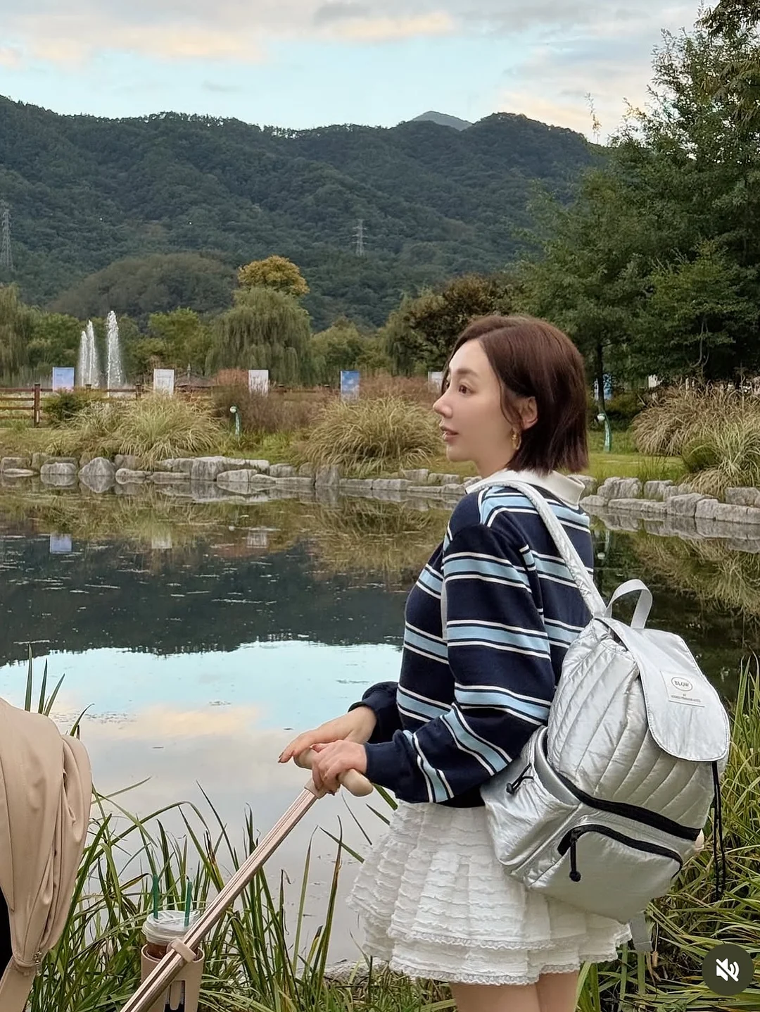 키티 크록스 2