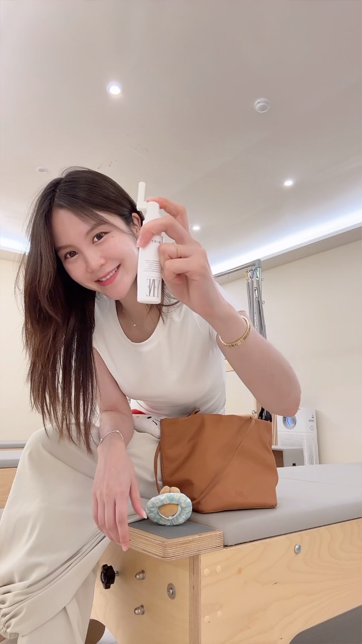 카드 결제 요술봉