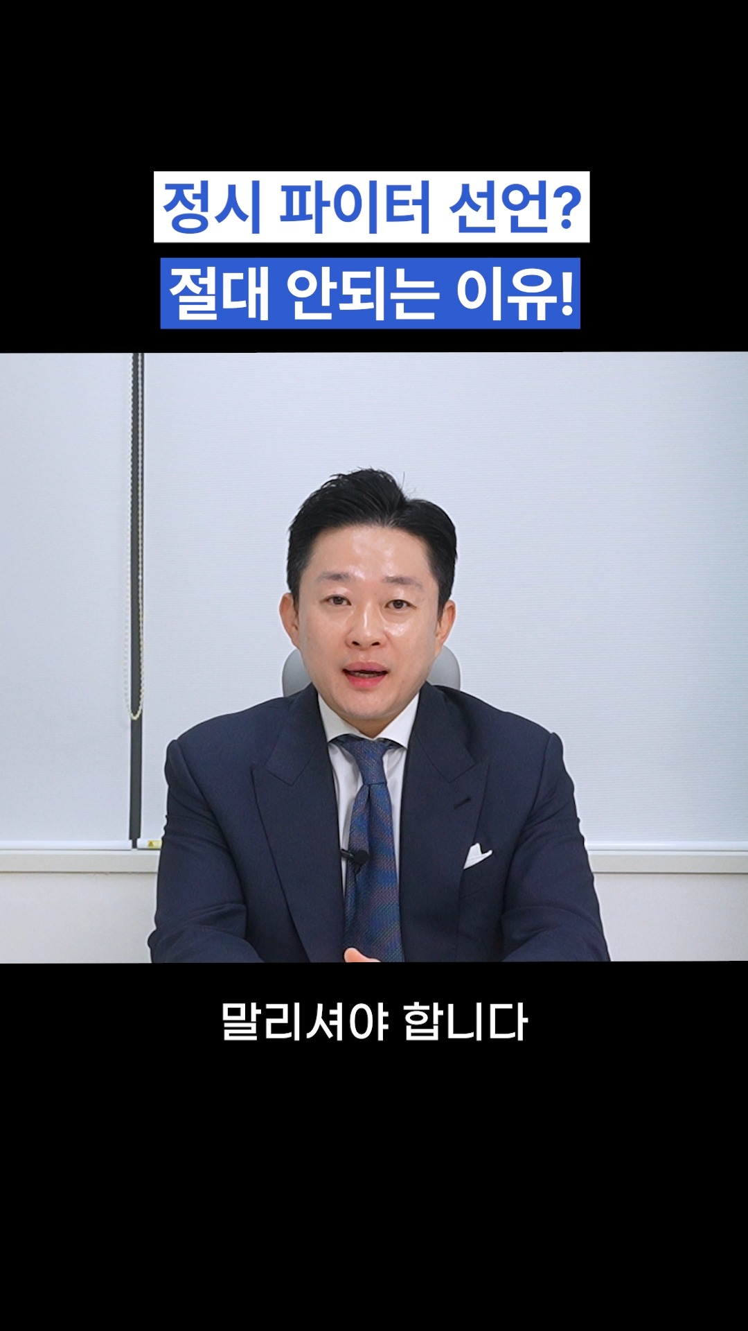 하트풍선