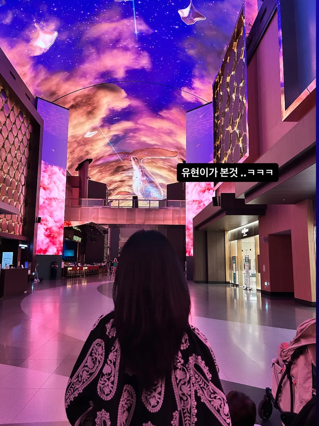 화장실 청소용품 2