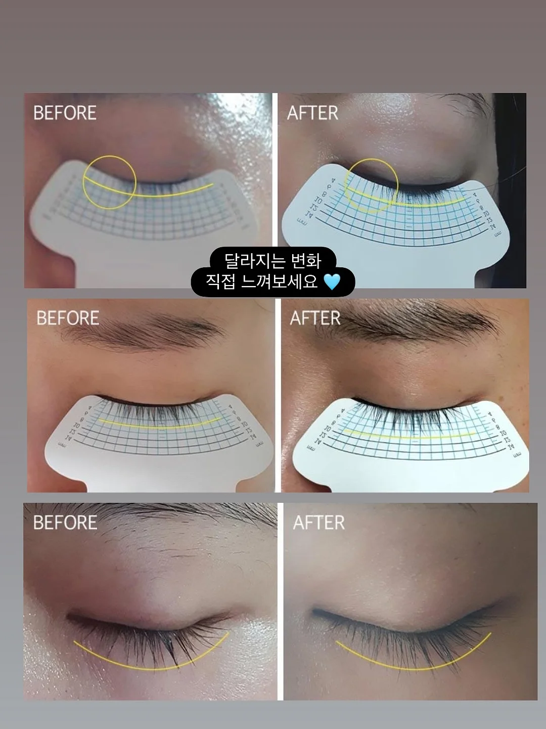 화장실 청소용품 5