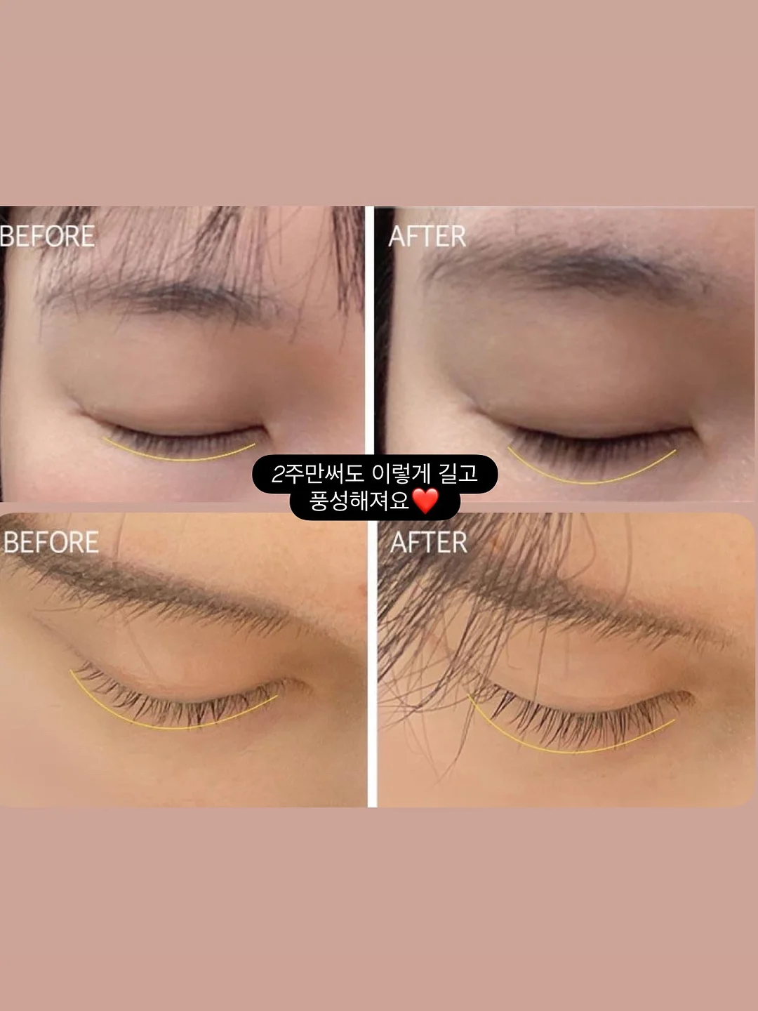 화장실 청소용품 6