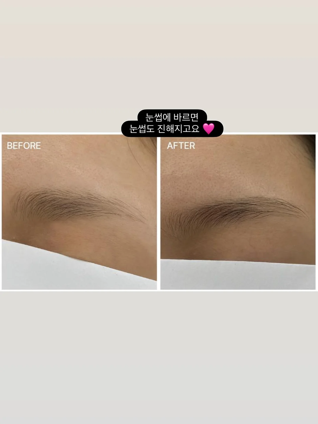 화장실 청소용품 9