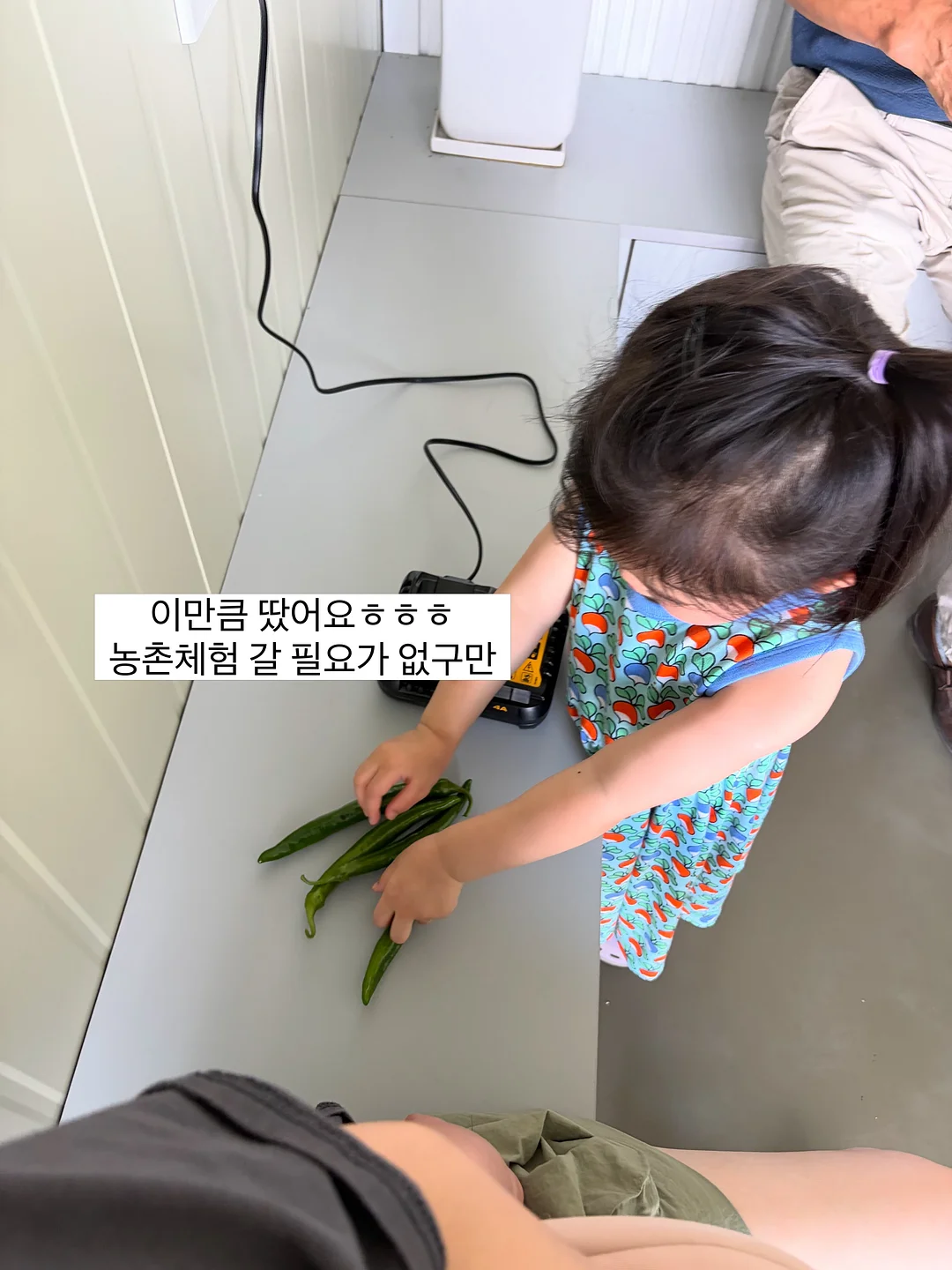 리유 회원분들 12