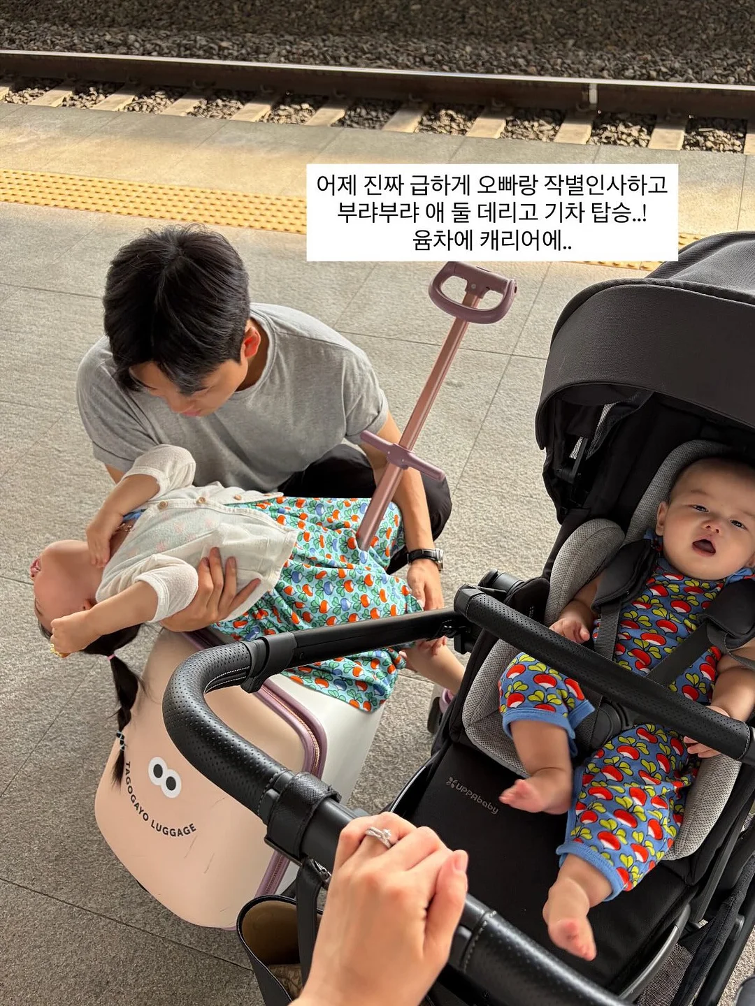 리유 회원분들 2