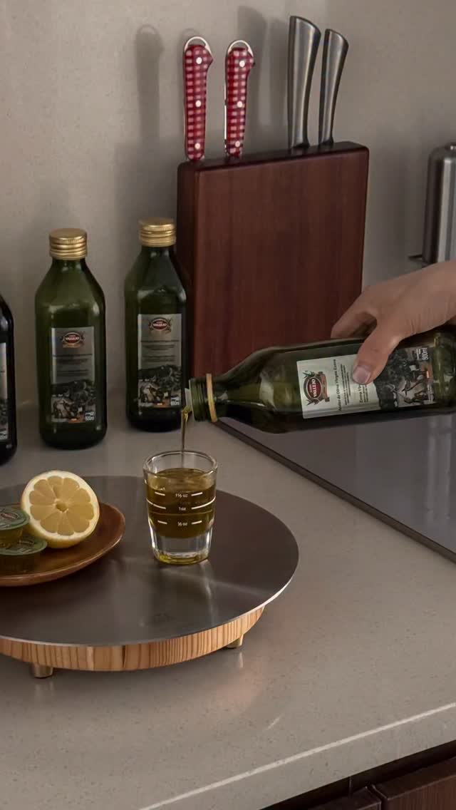 블로그 포스팅 꿀팁