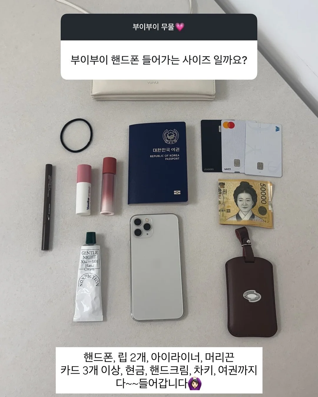 COLNE 세미 오픈 라펠 콘트라스트 엣지 브이넥 트윌 텍스처 드레스 15