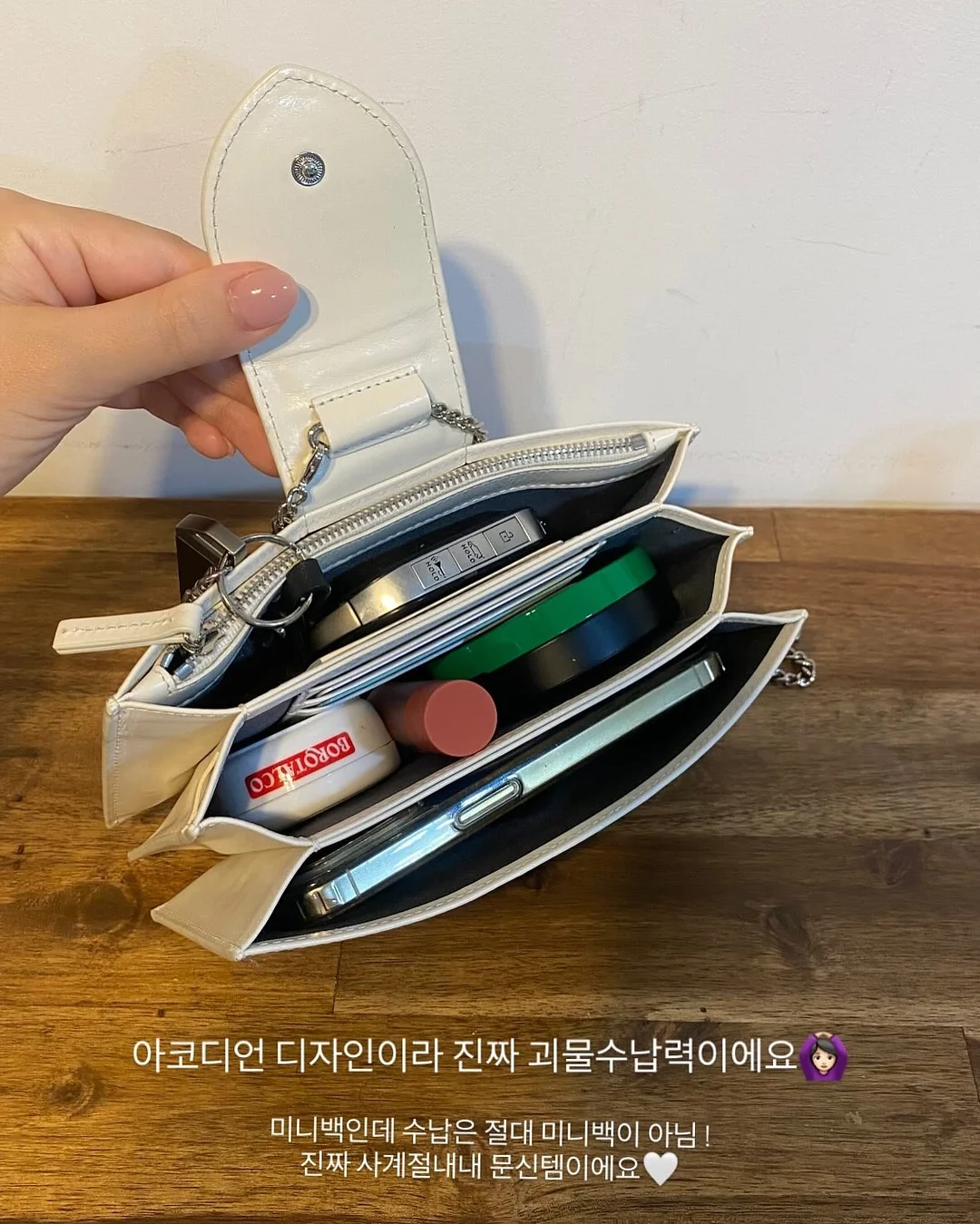 COLNE 세미 오픈 라펠 콘트라스트 엣지 브이넥 트윌 텍스처 드레스 9