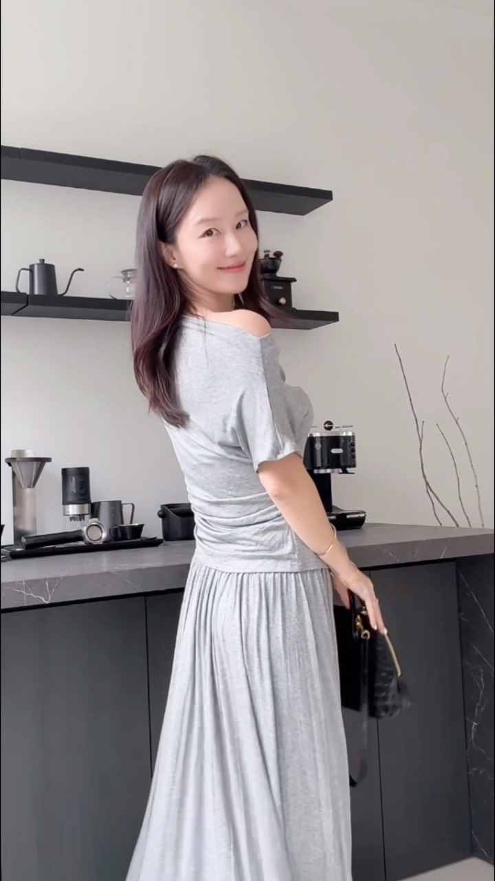 가습기