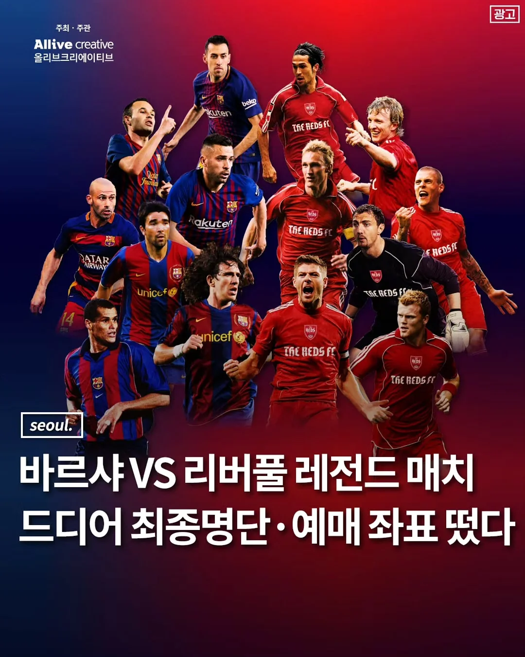 체감정 1