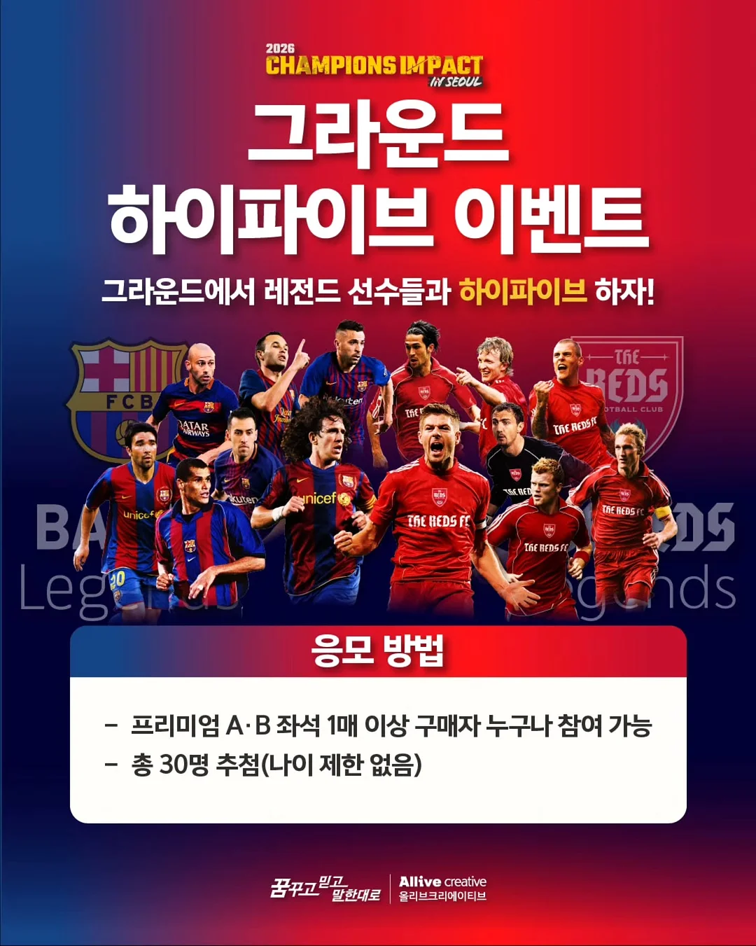체감정 7
