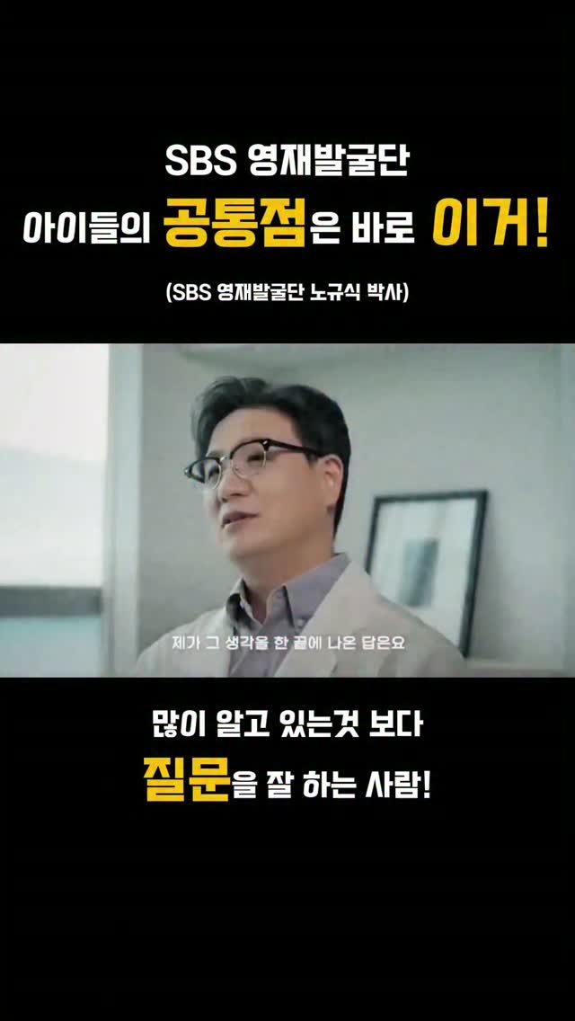 코닥 미니샷2 ERA 즉석 카메라, 코닥 미니샷3 ERA 즉석 카메라