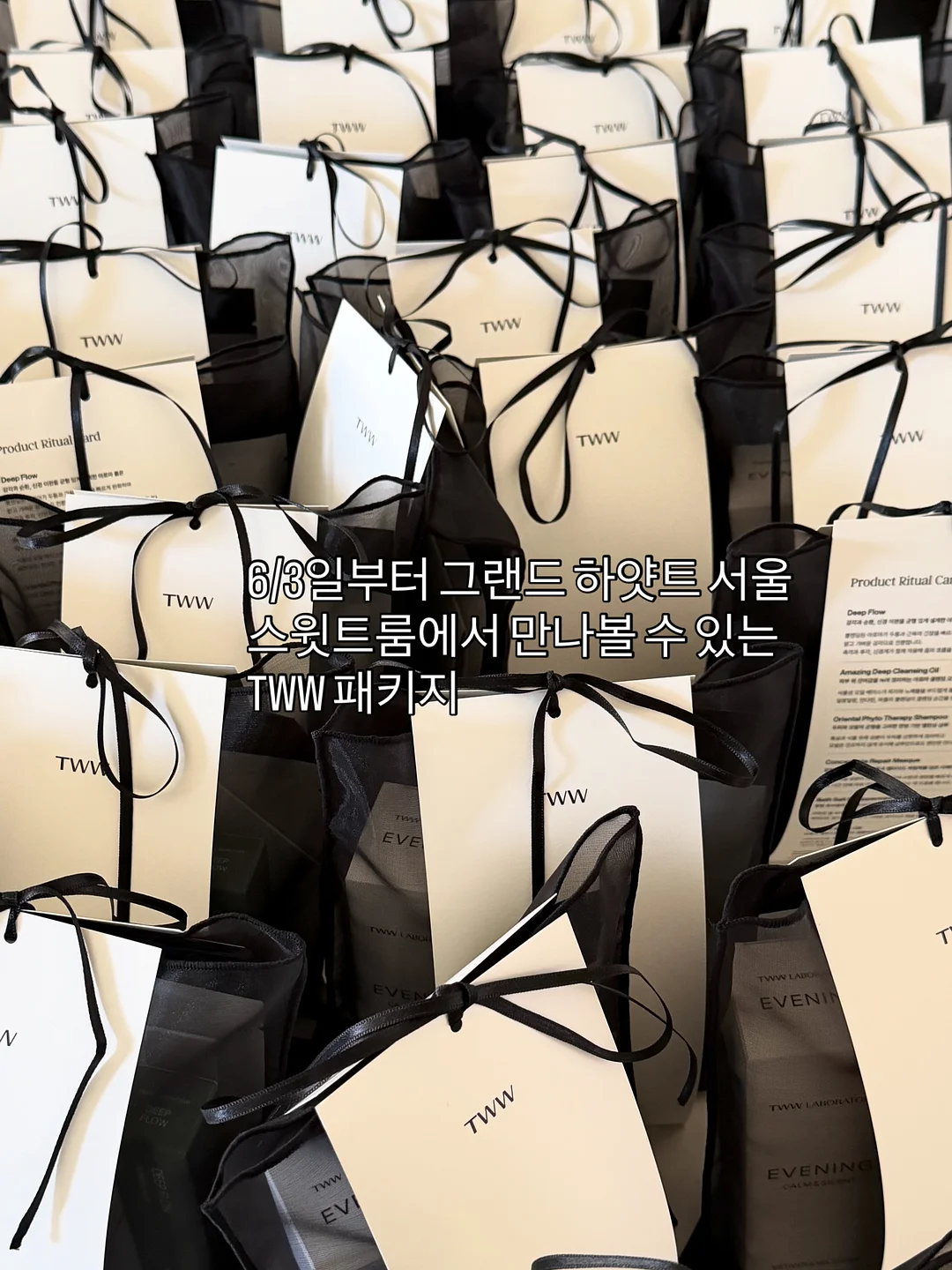 창문 청소기 18