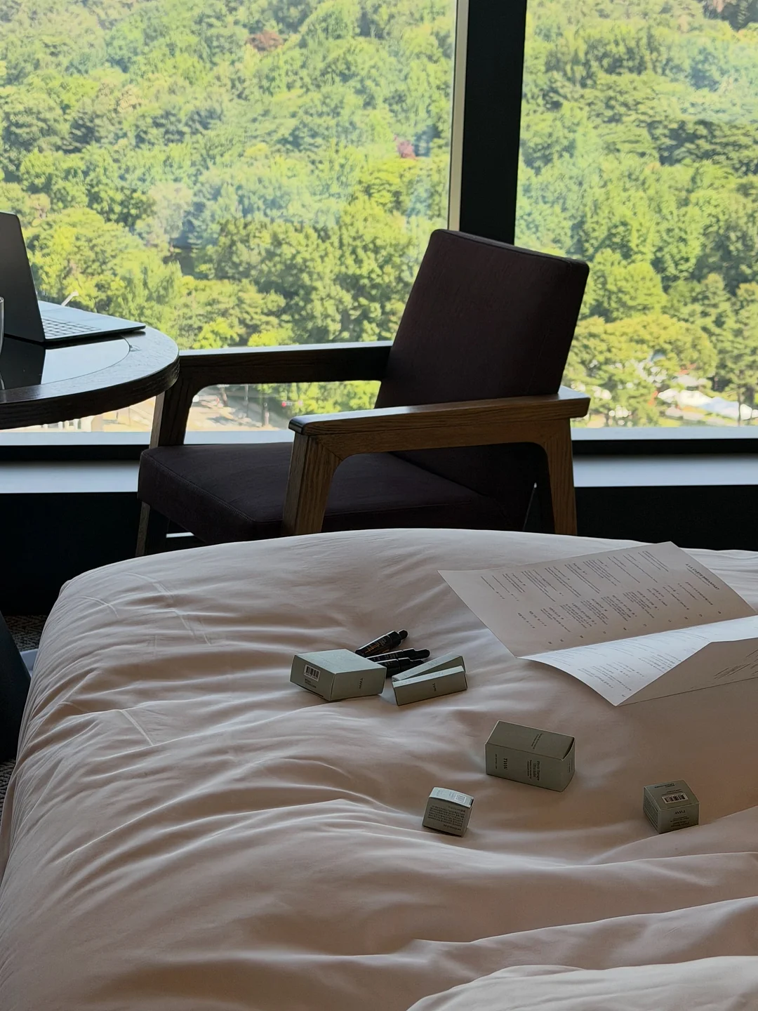 창문 청소기 19