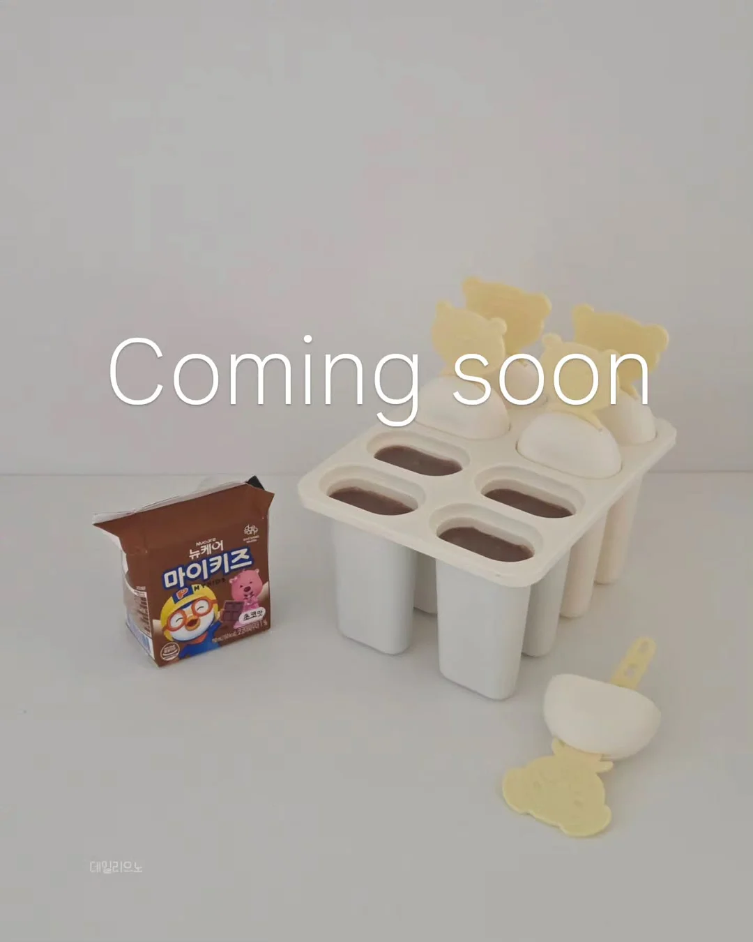 투명 싱크대 정리함