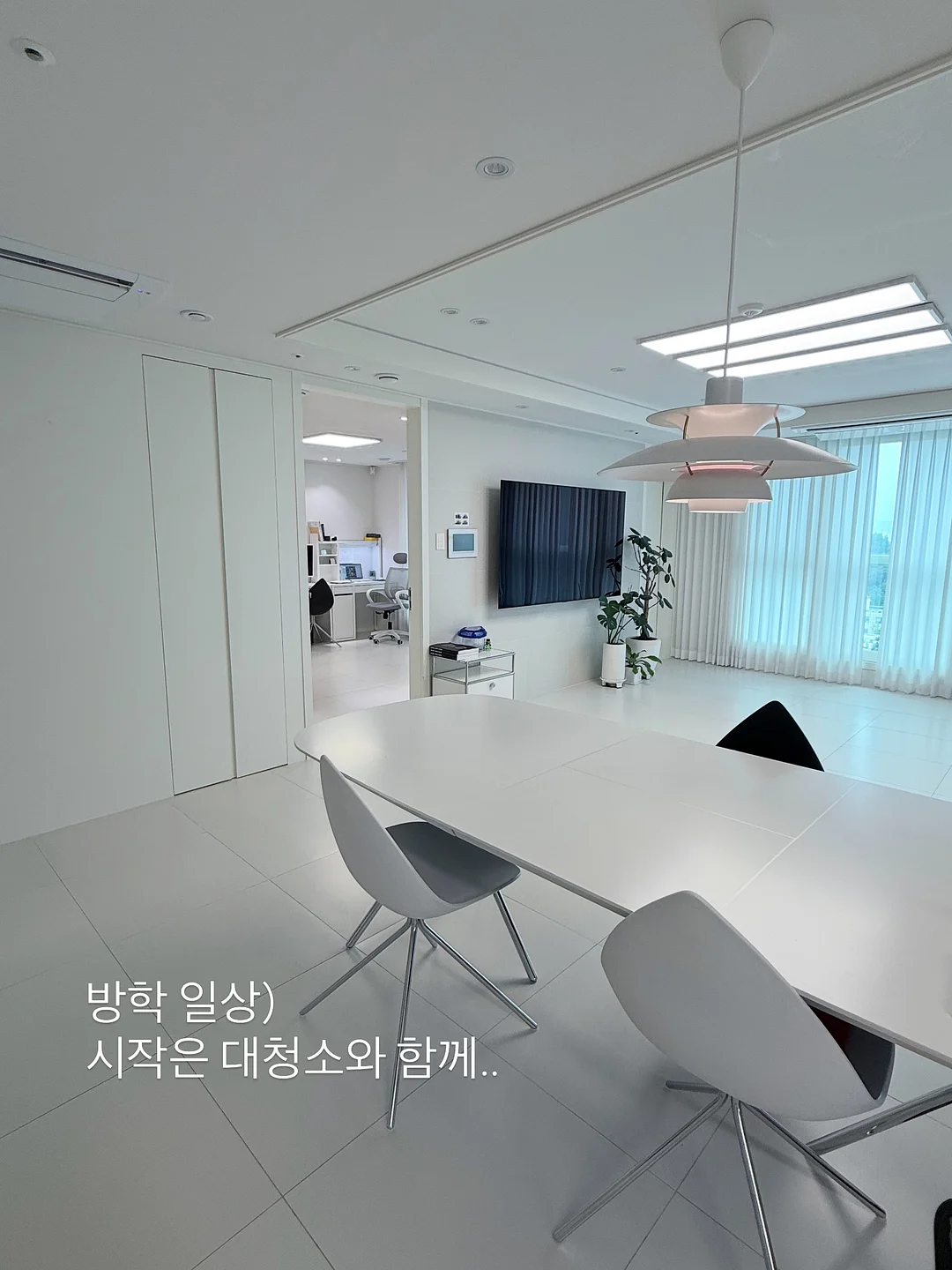 BAPE 베이프 x 메디콤 토이 카모 베어 티셔츠 1