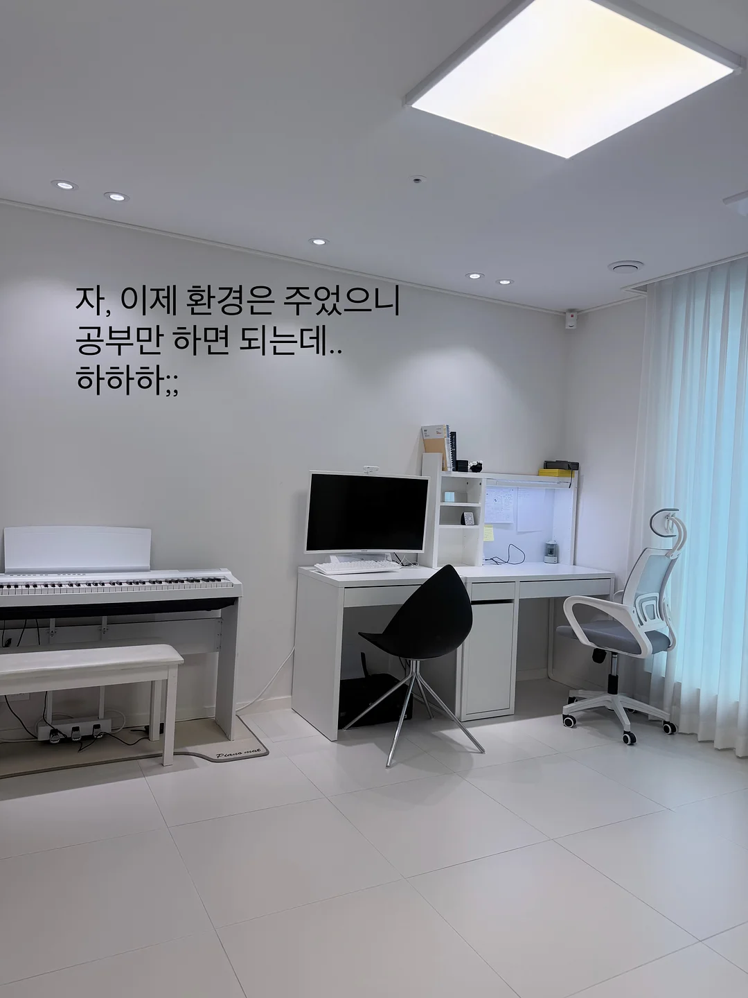 BAPE 베이프 x 메디콤 토이 카모 베어 티셔츠 11