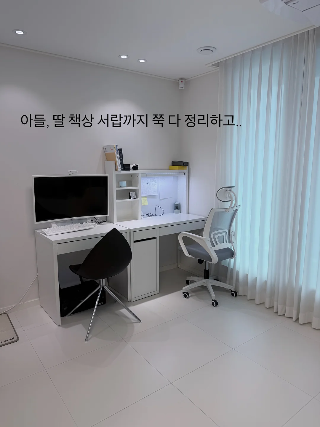 BAPE 베이프 x 메디콤 토이 카모 베어 티셔츠 2