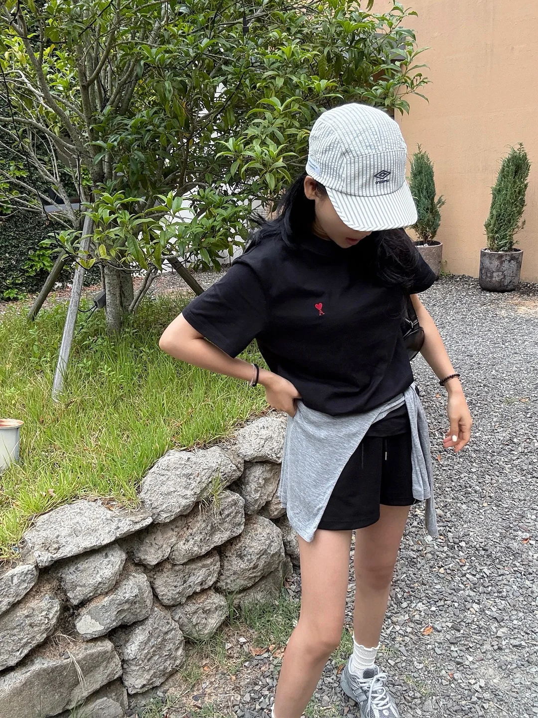 우주 쏟아지는 별 예쁜 달 무드등 1