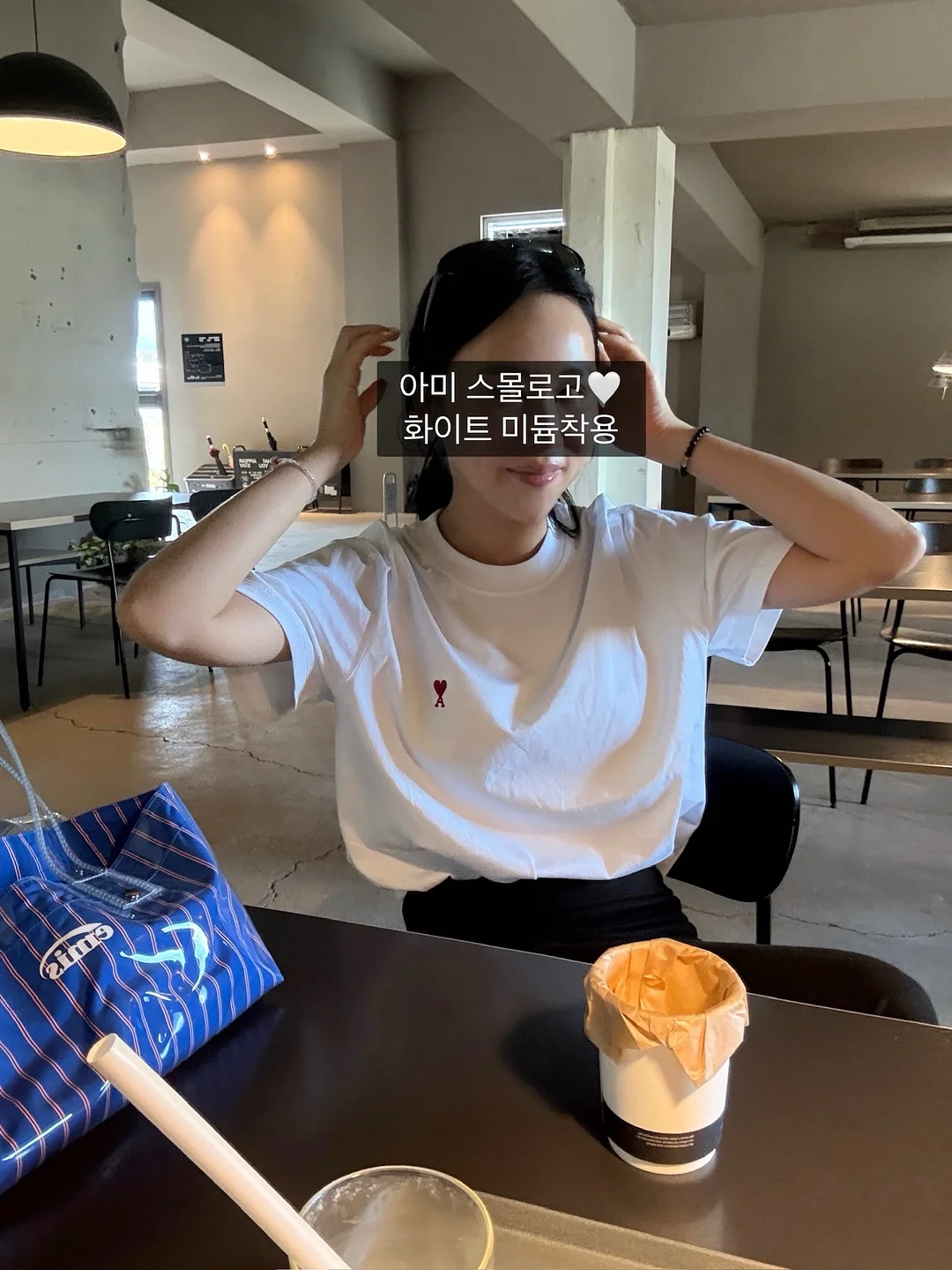 우주 쏟아지는 별 예쁜 달 무드등 6