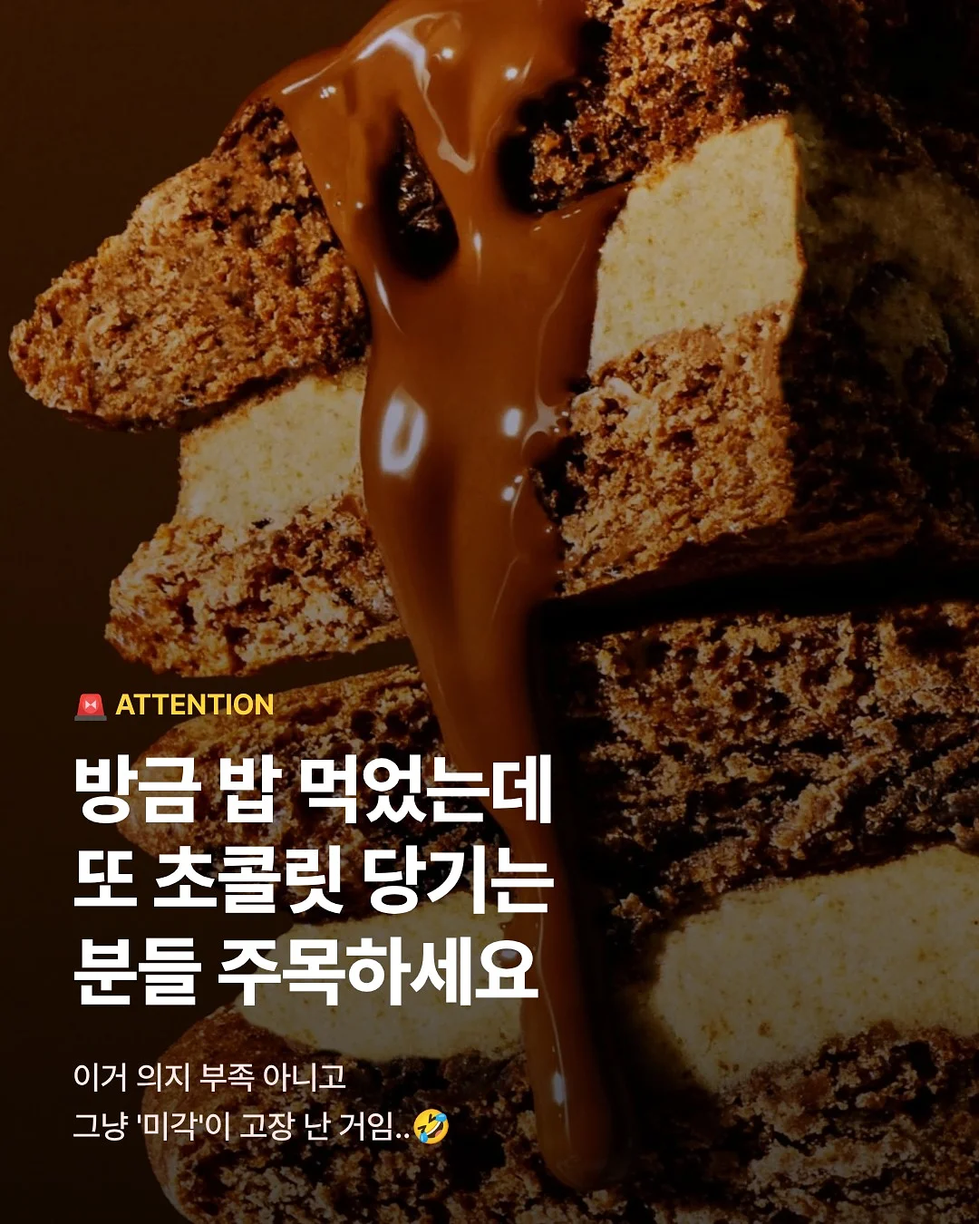 필쿡 텀블러 믹서 1