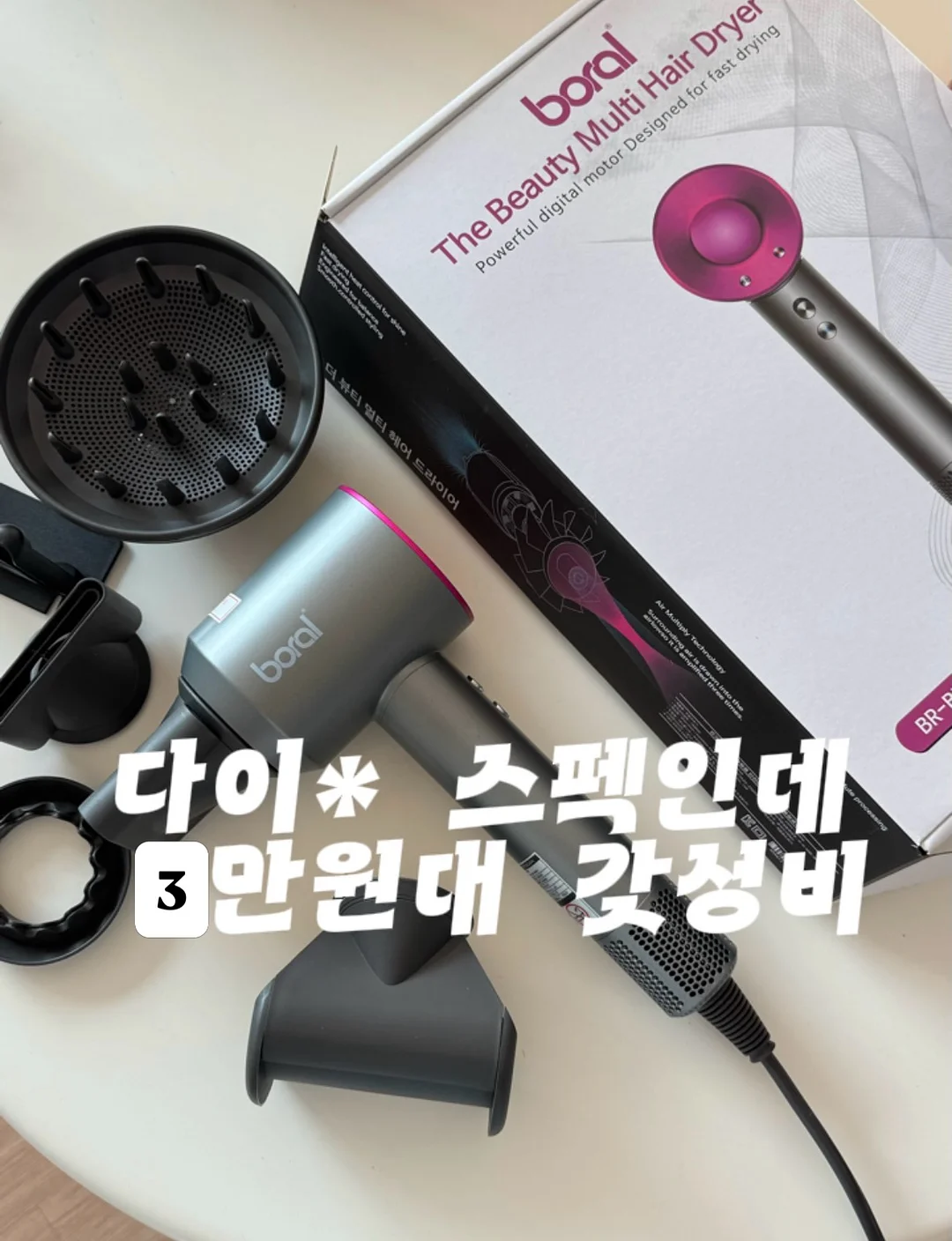 청바지 1