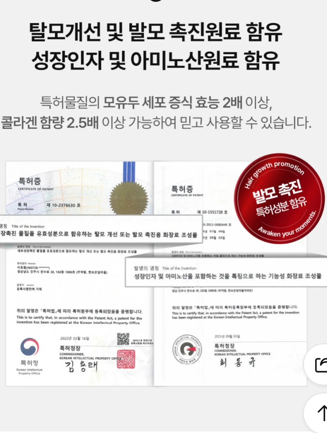 코닥 Easyshare V570 카메라 11