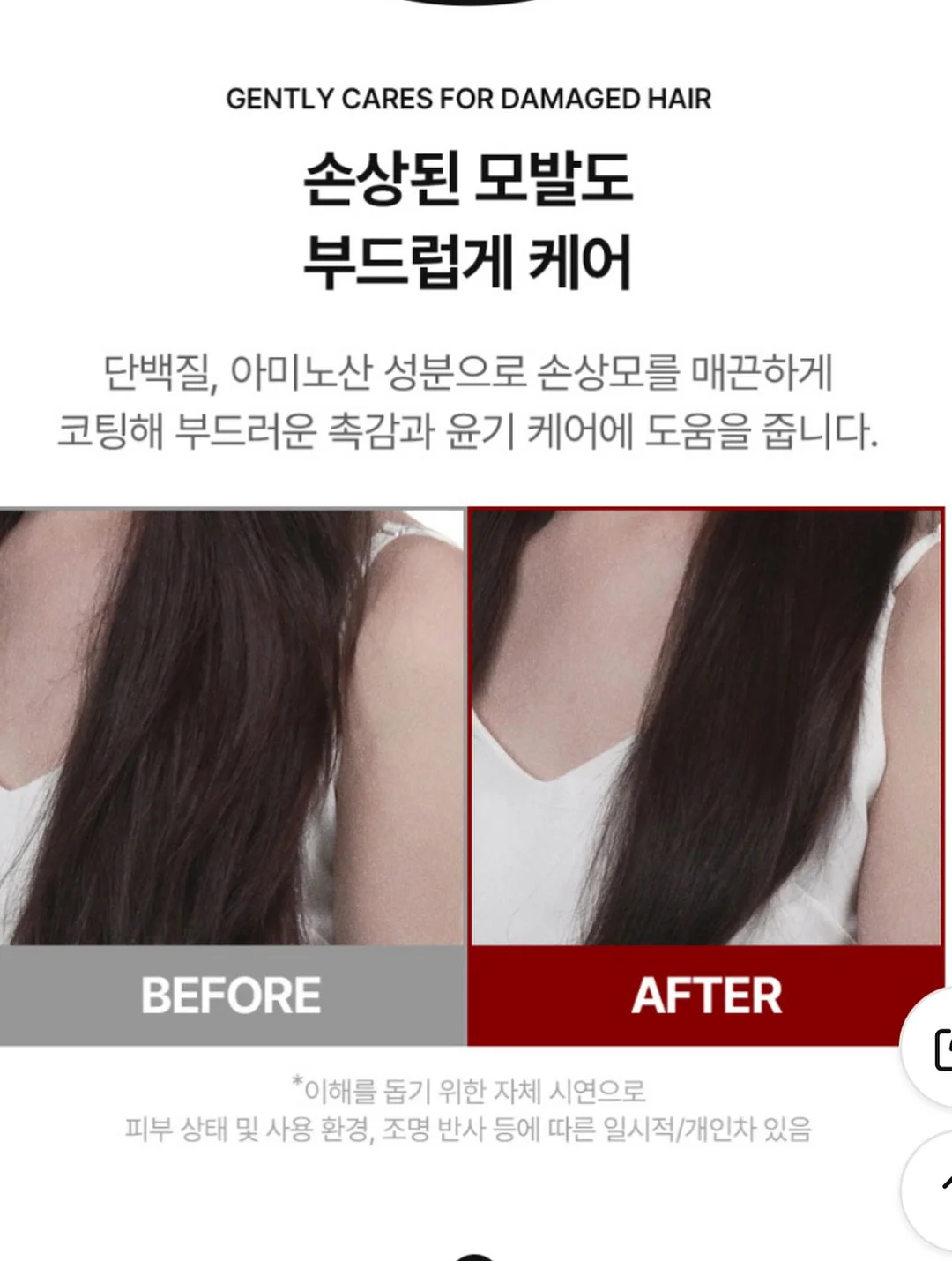 코닥 Easyshare V570 카메라 10