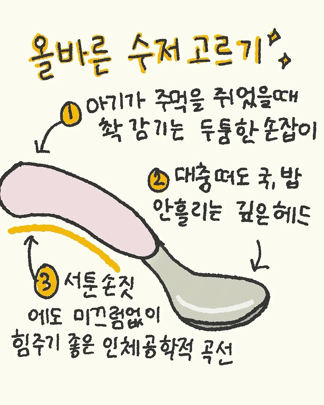 미니관리기 5
