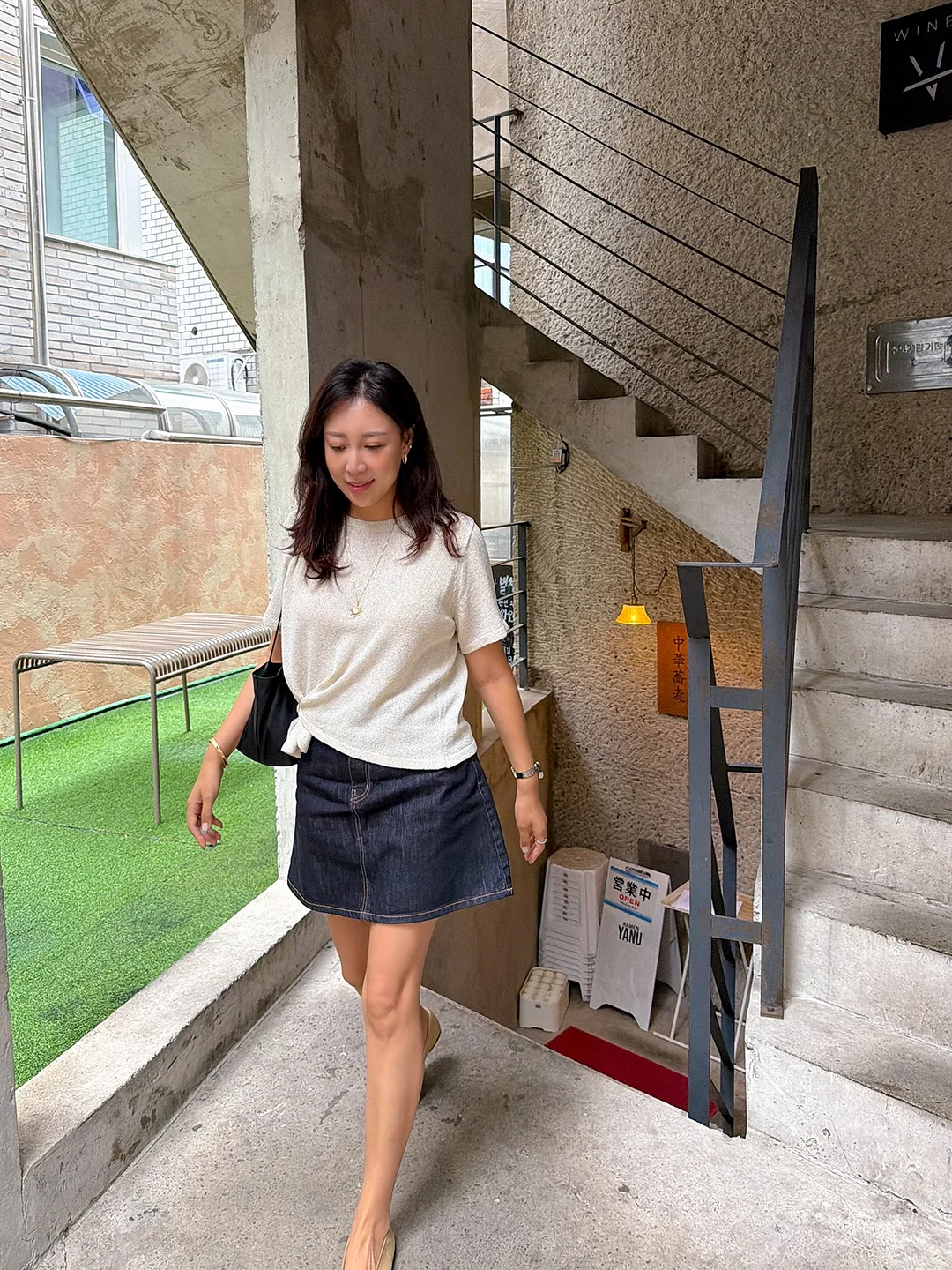 놀토 역사체험 헤리티지 카드 컬렉션 시즌0 16
