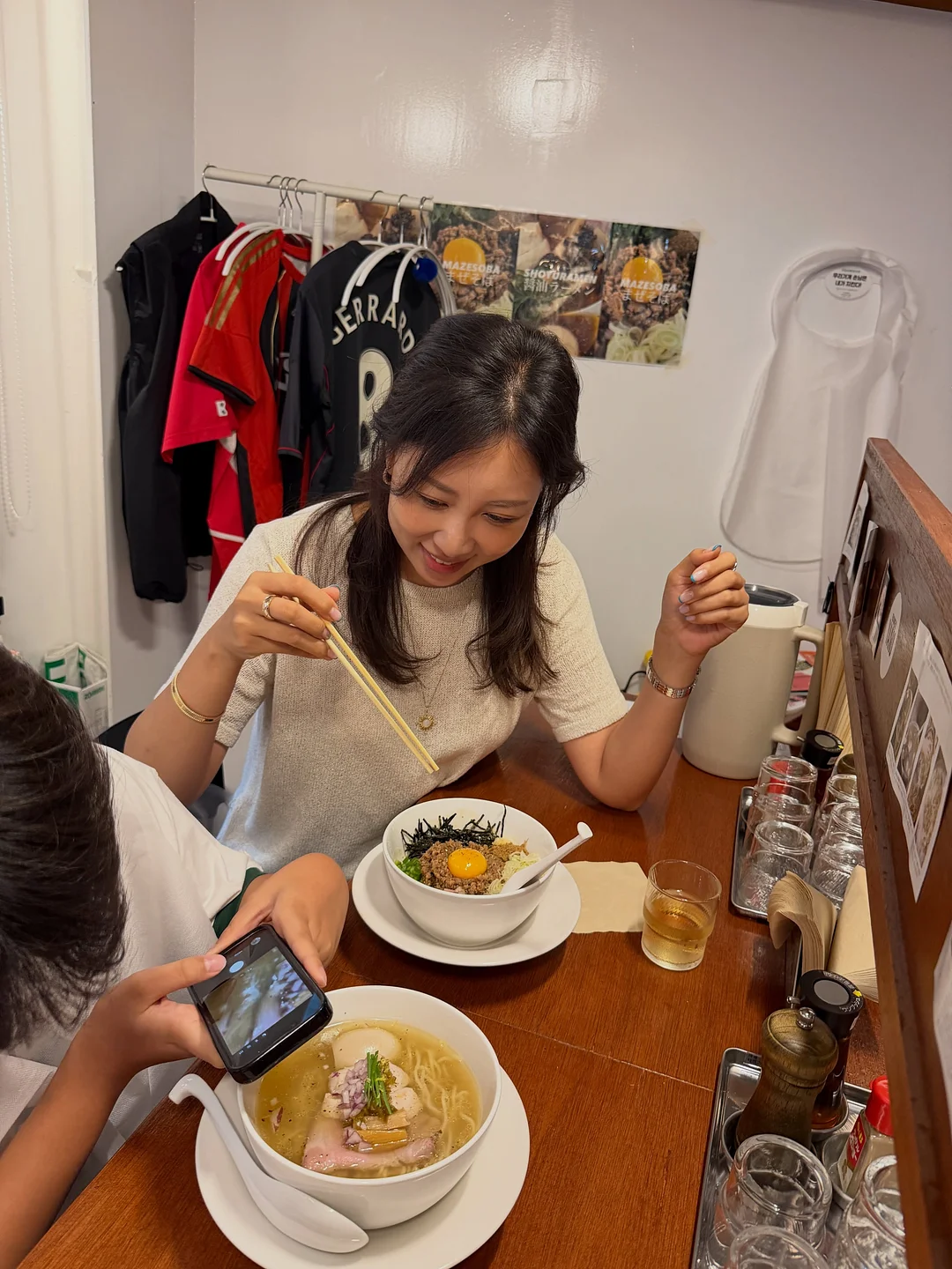 놀토 역사체험 헤리티지 카드 컬렉션 시즌0 3