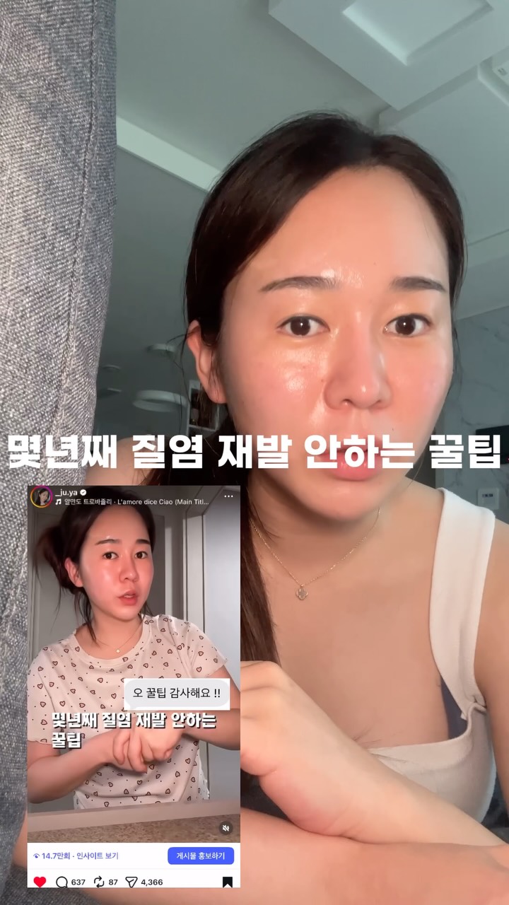 하이디라오 훠거 키트