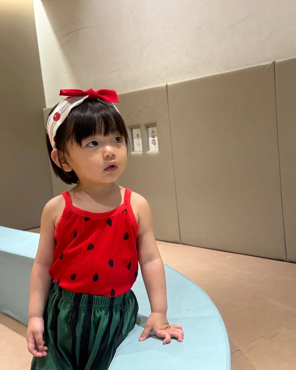 르넥트 피니쉬 팩트 19
