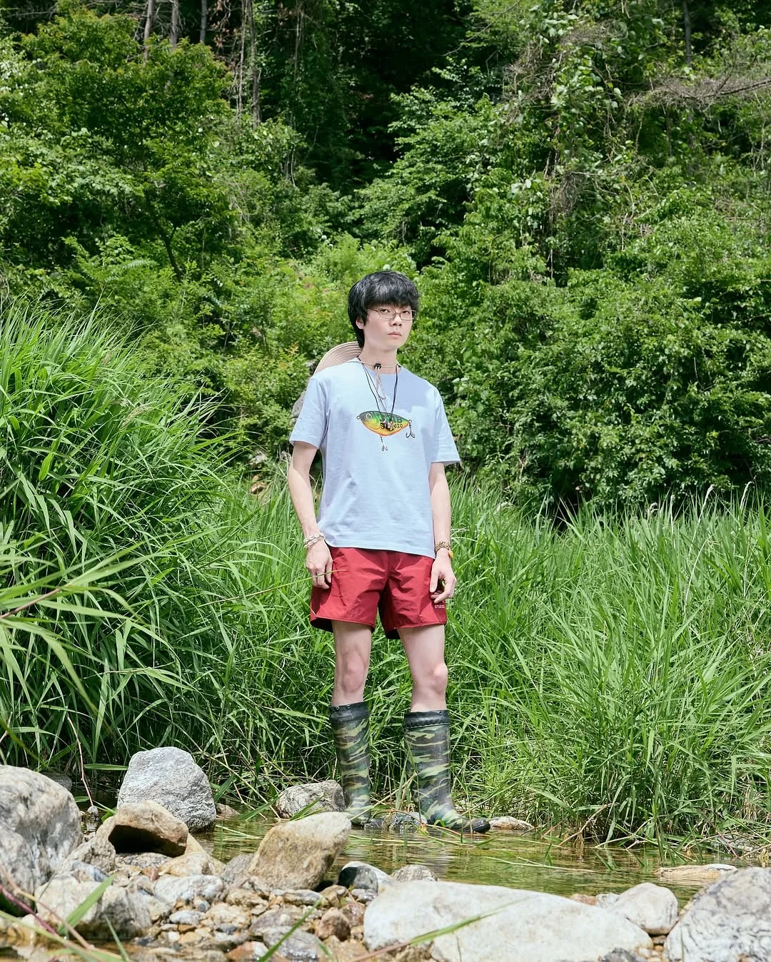 니들리 추천템 8