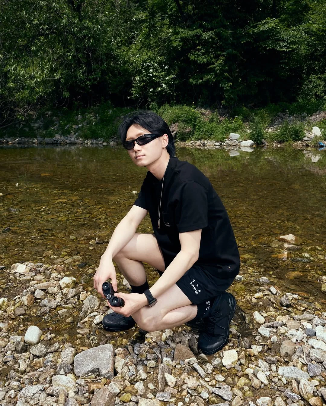 니들리 추천템 9
