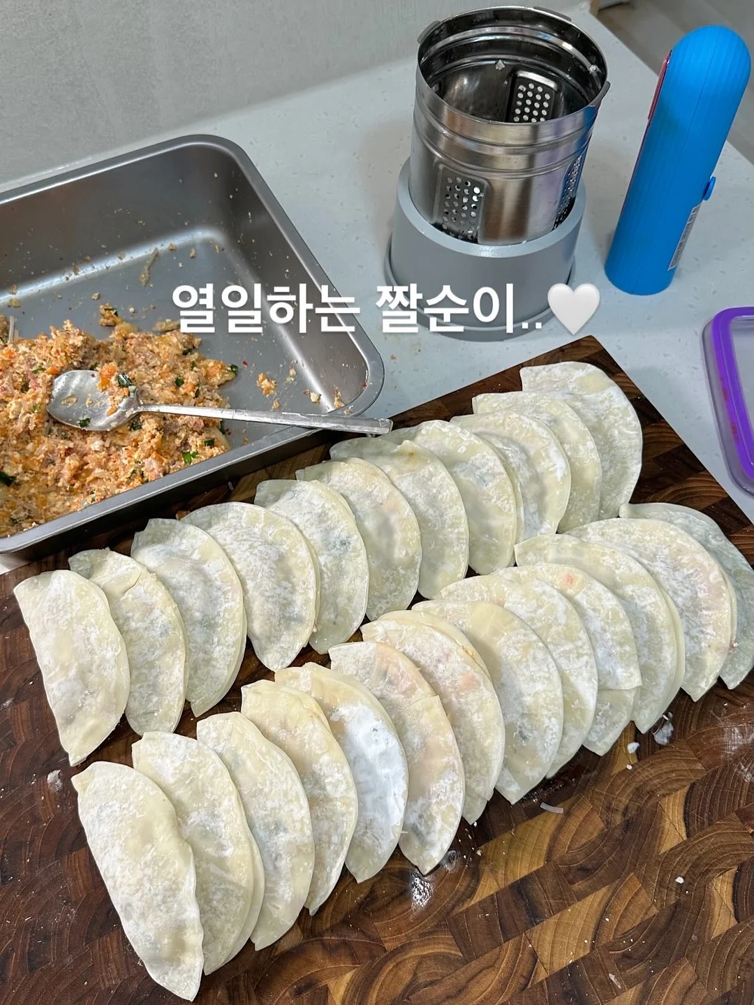 YDY 코랄 칼마디 K2 17
