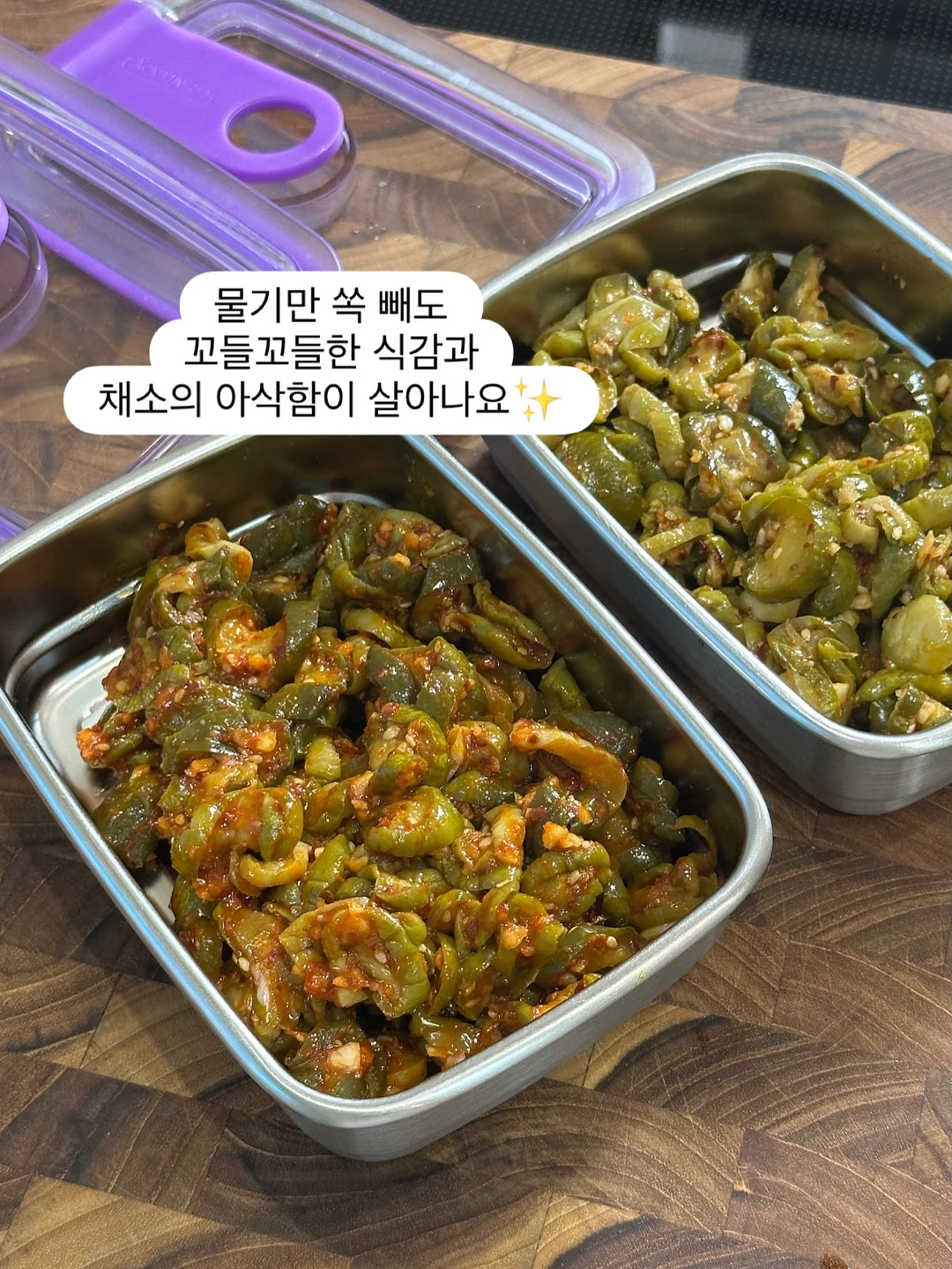 YDY 코랄 칼마디 K2 18