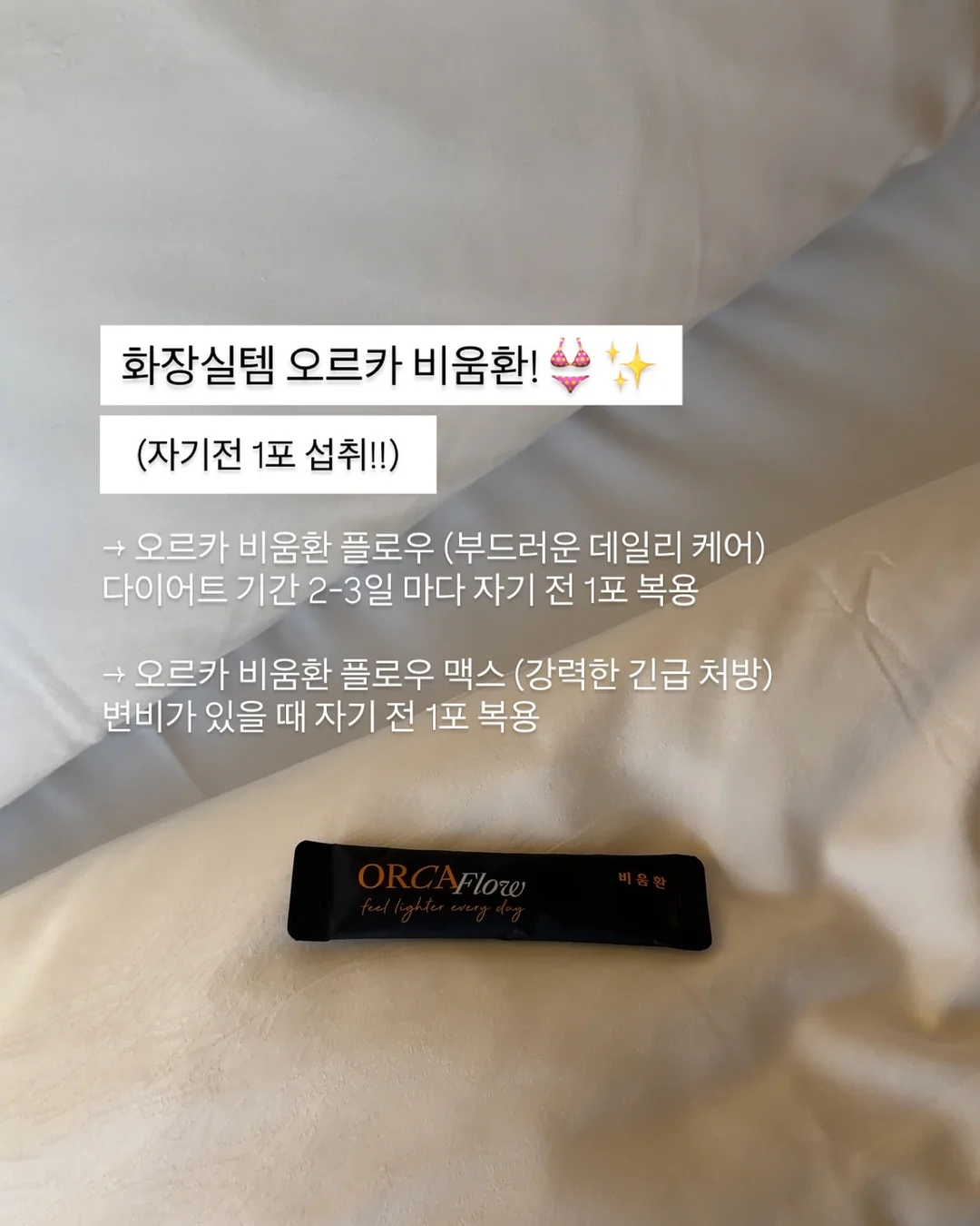 삐삐 비니 11