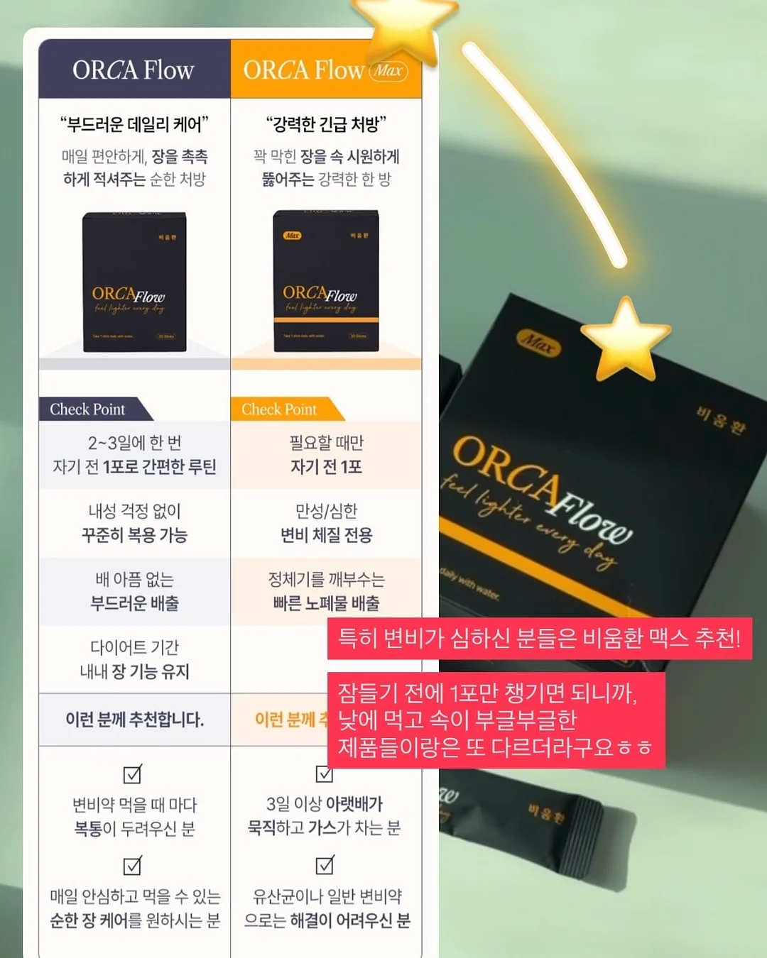 삐삐 비니 13