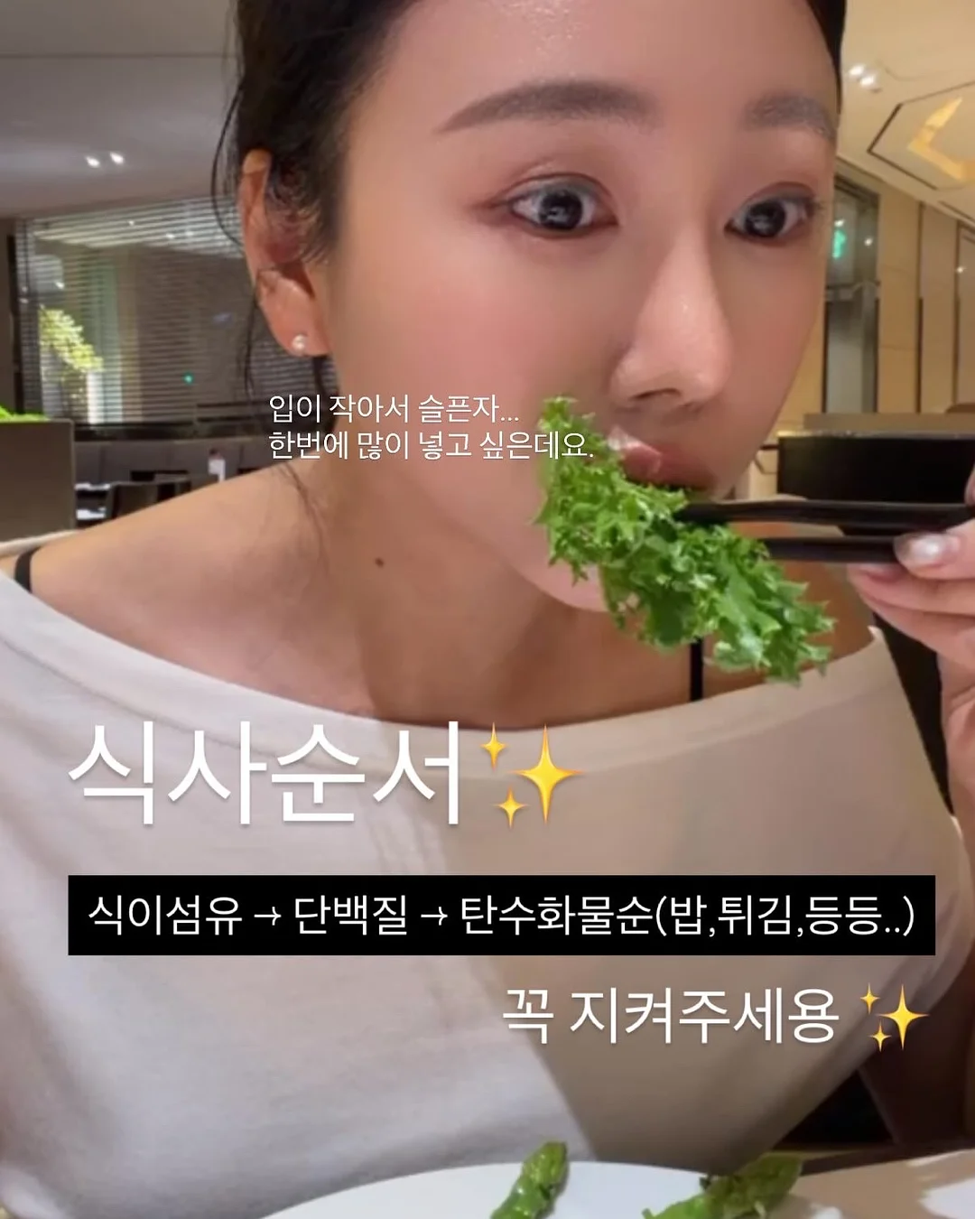 삐삐 비니 16