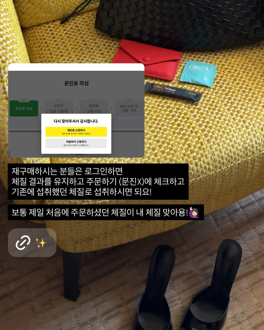 삐삐 비니 19