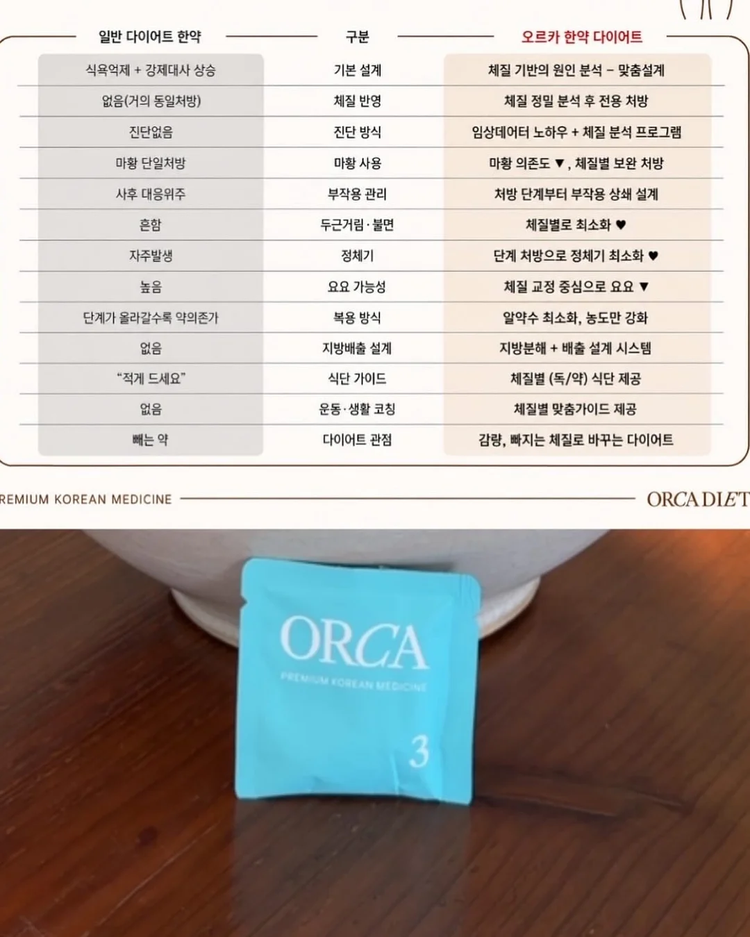 삐삐 비니 2