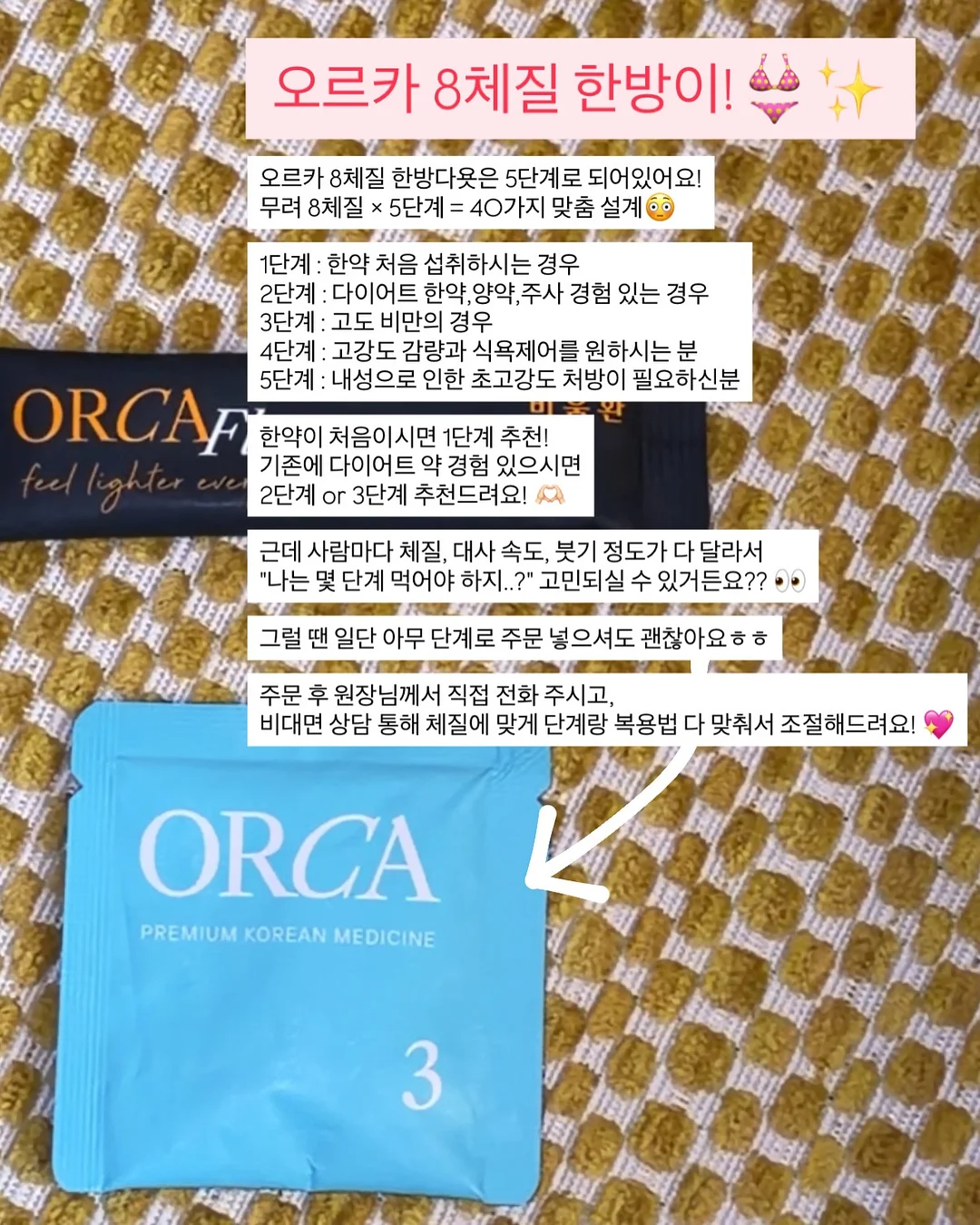 삐삐 비니 3
