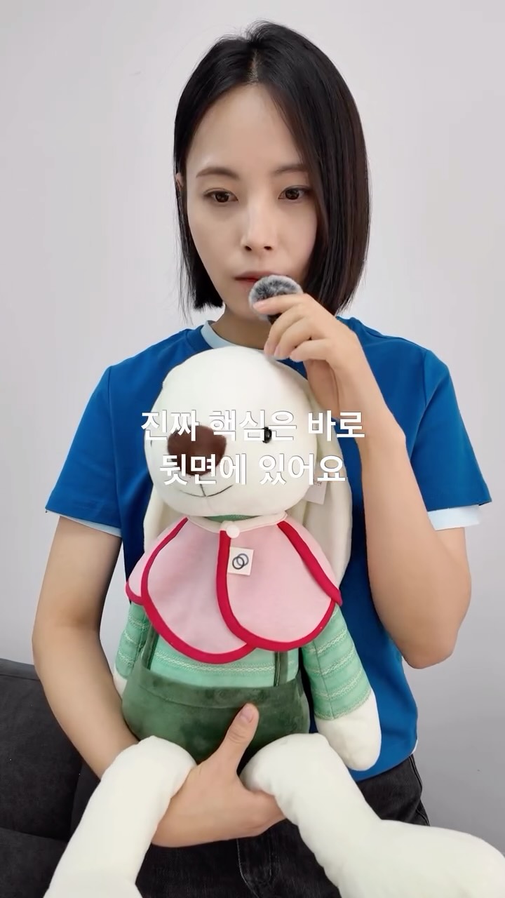 피자 치킨
