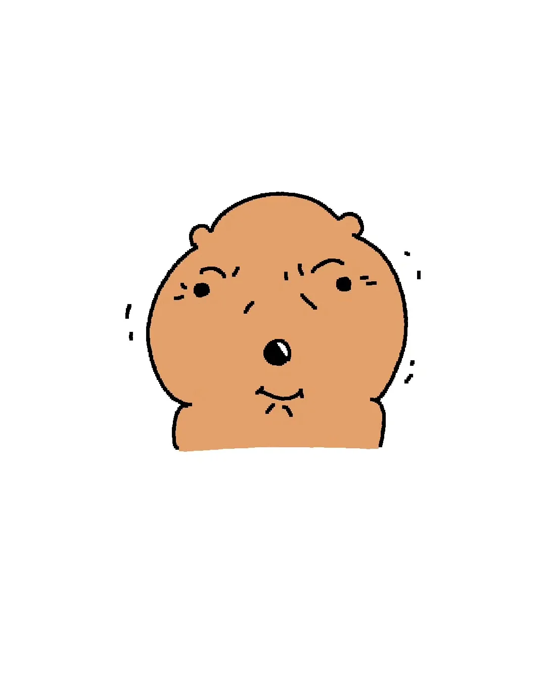나시 슬리브리스 9