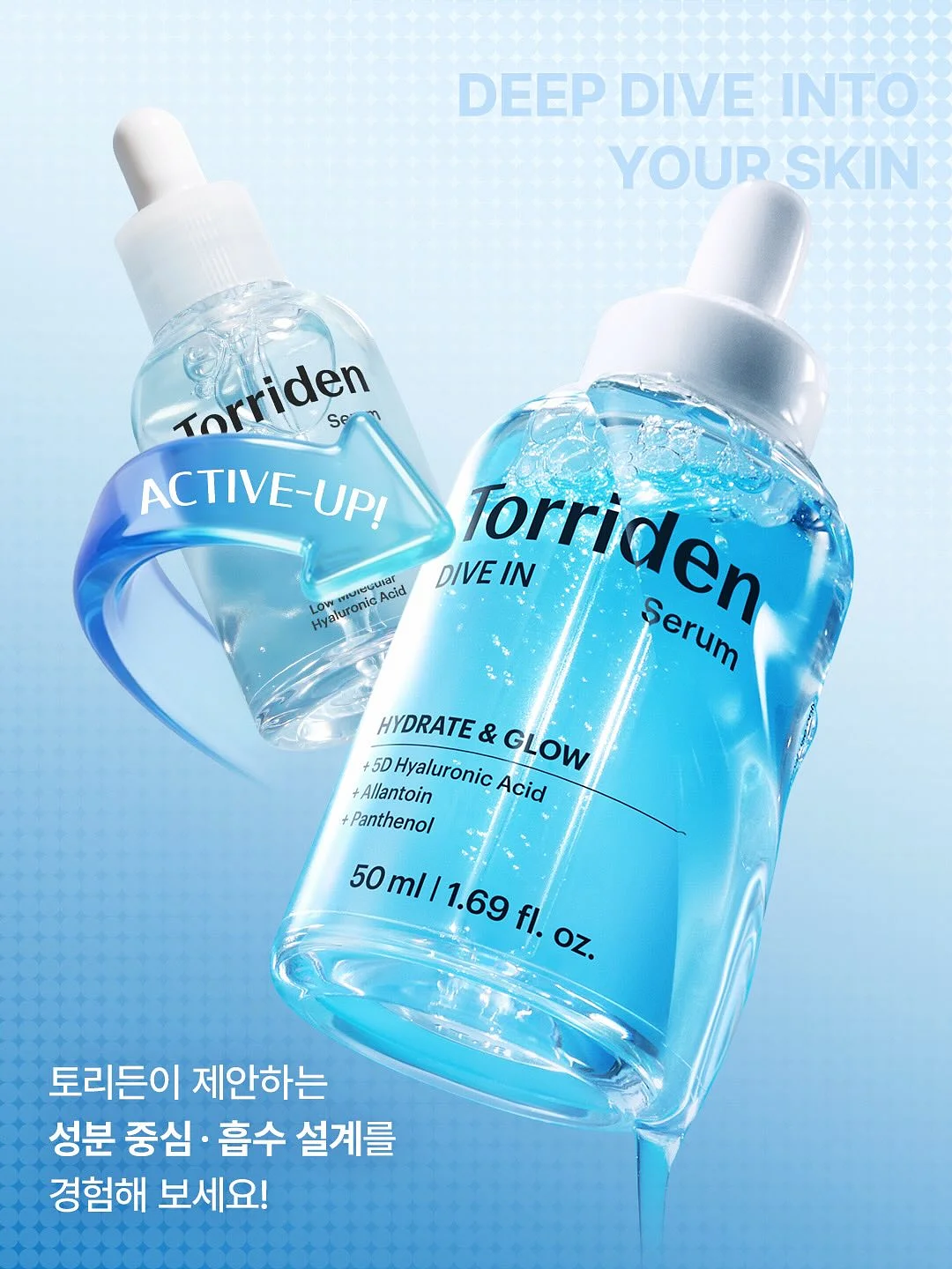 메종키츠네 볼드폭스 라운드넥 여성 가디건 블랙 7